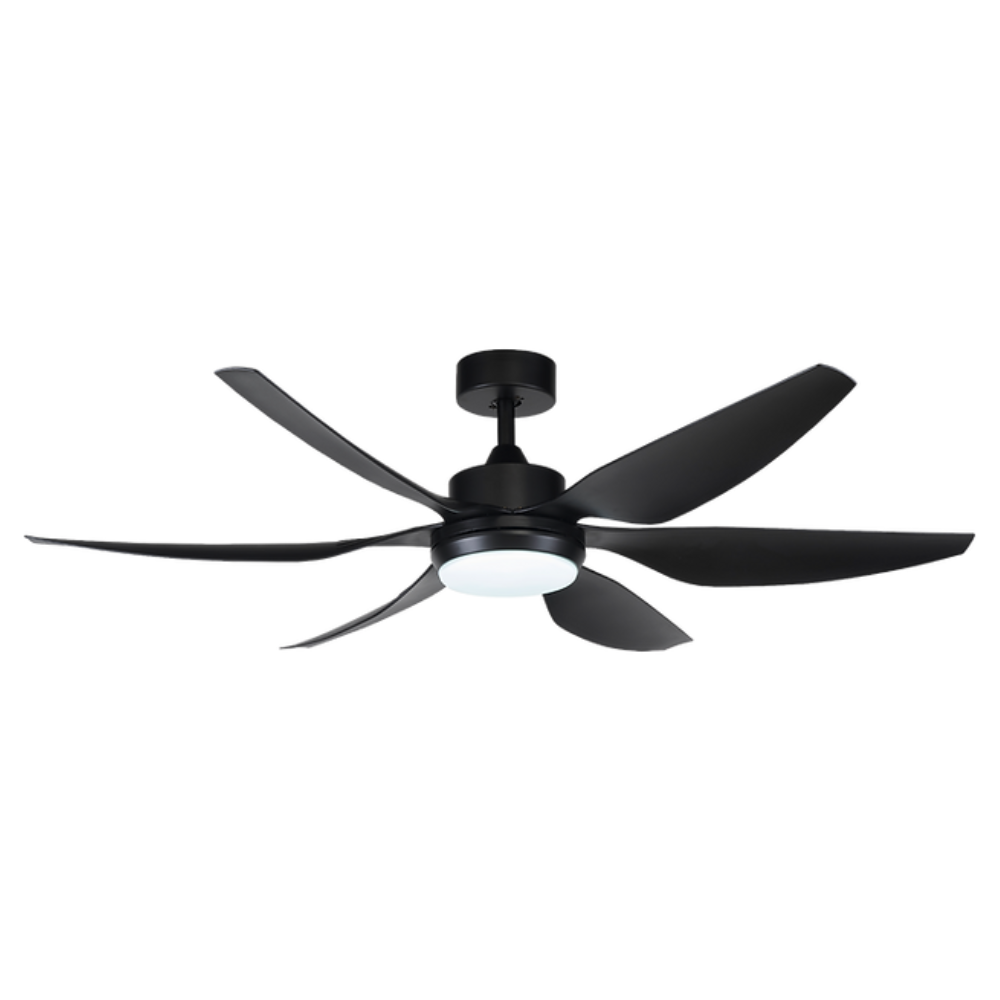Bestar Hali Ceiling Fan AUR