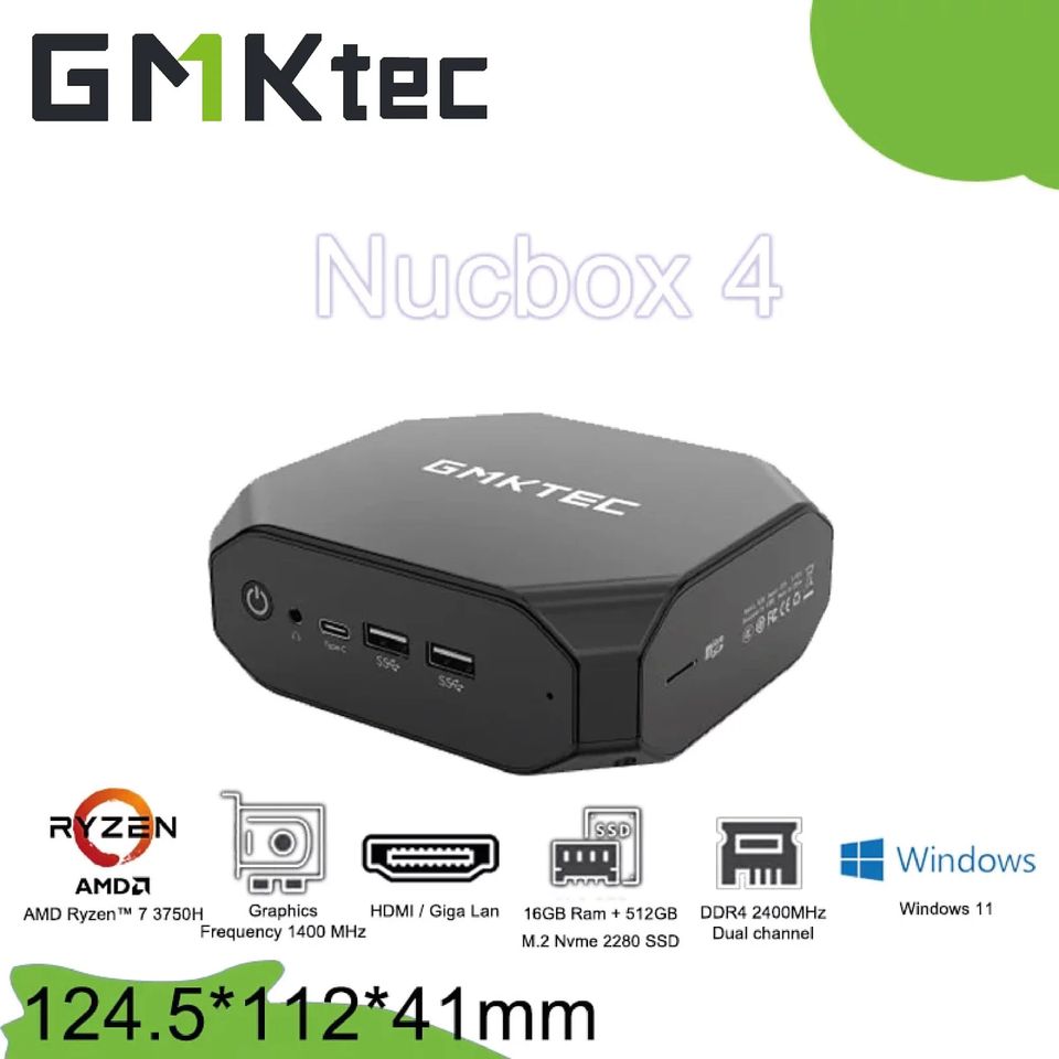 GMK-NUCBOX-4-16GB-RAM-+-512GB-SSD-4K-Min | Digital House