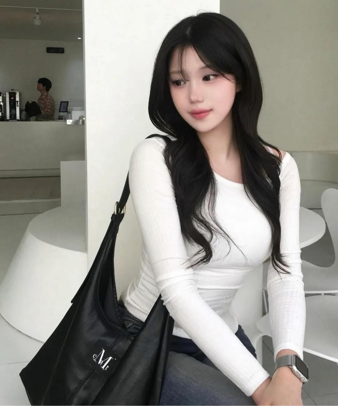 韓國直送韓國 MUCENT 半價特價中