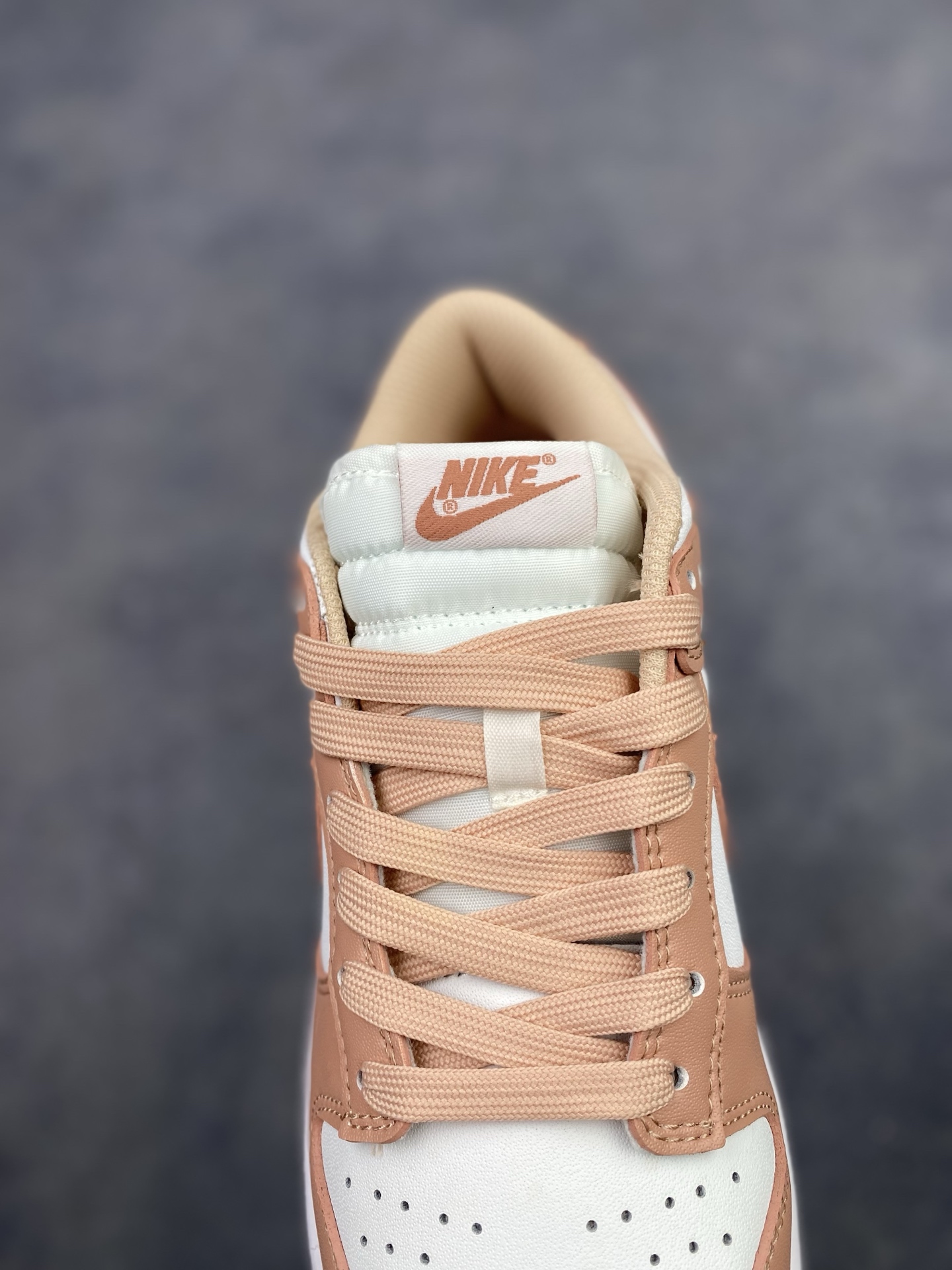 Nike Dunk Low DD1503-114