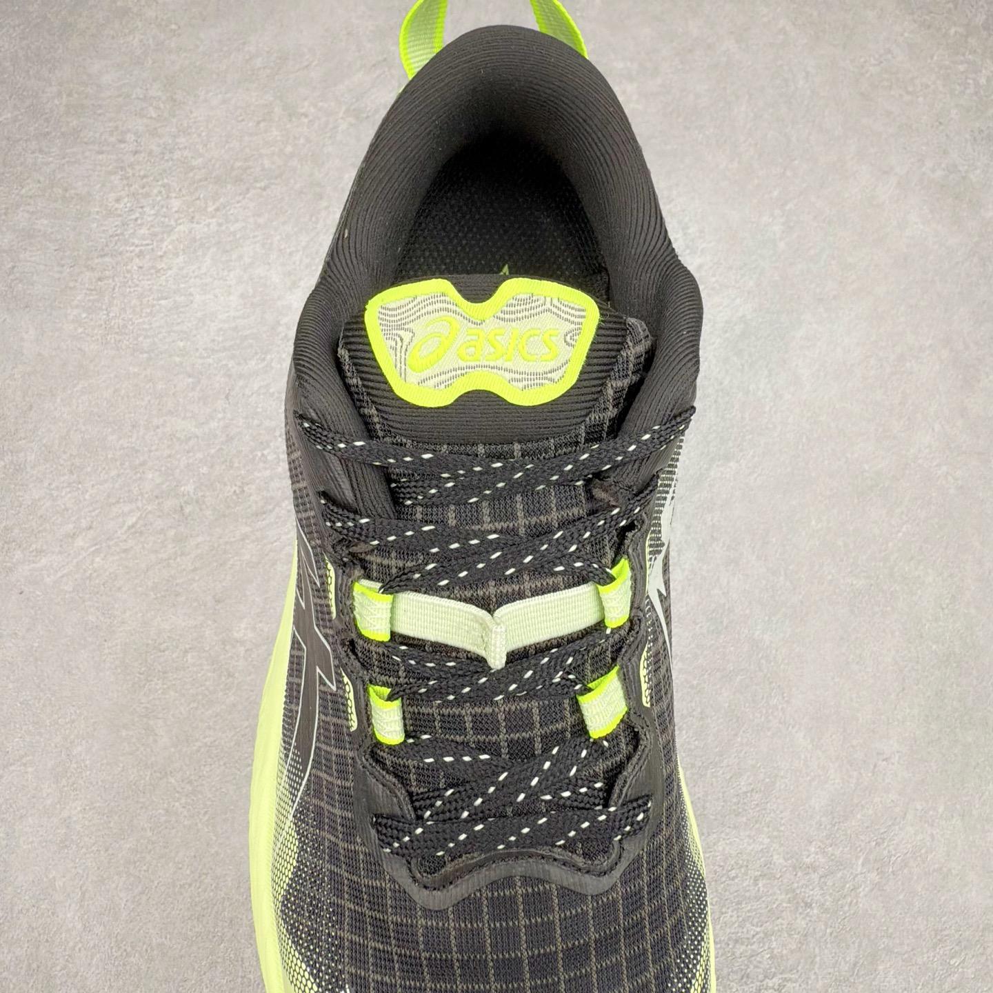 Asics Gel-Trabuco Max 3 