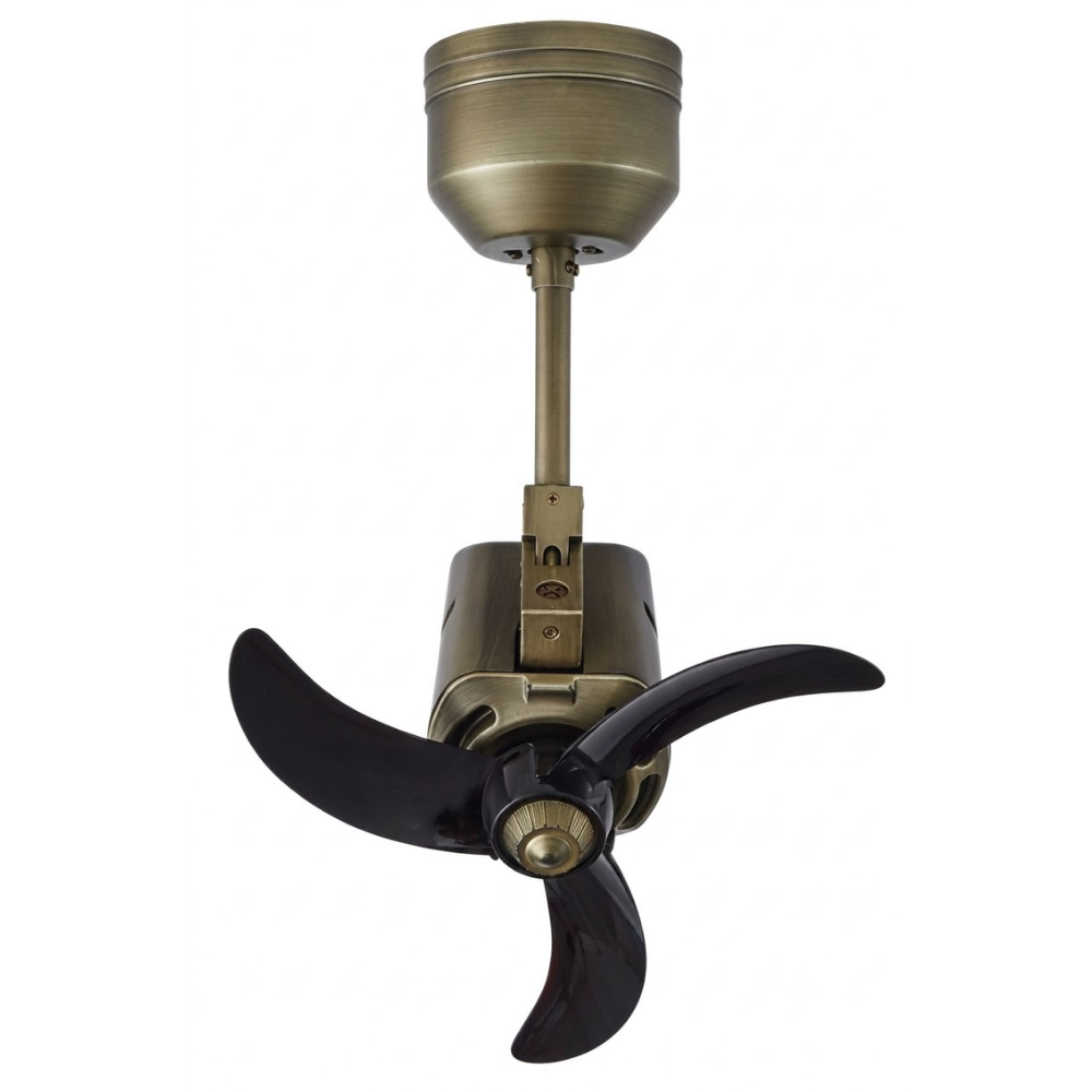 Bestar Dino Ceiling Fan ARR