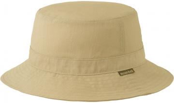 Montbell Breeze Hat 1118697