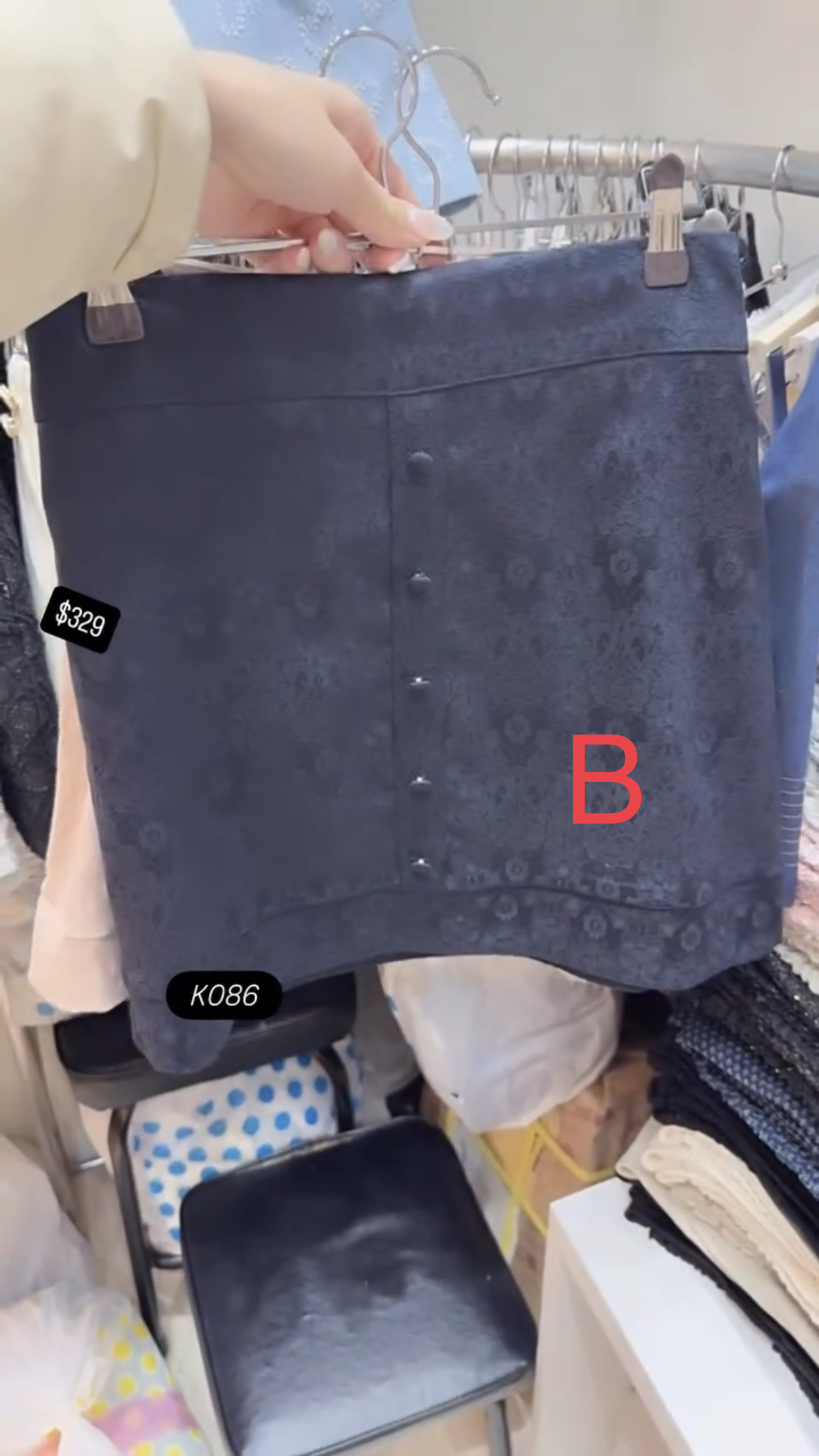 🇰🇷🇰🇷韓國連線 11/3🔥🔥10609#K086