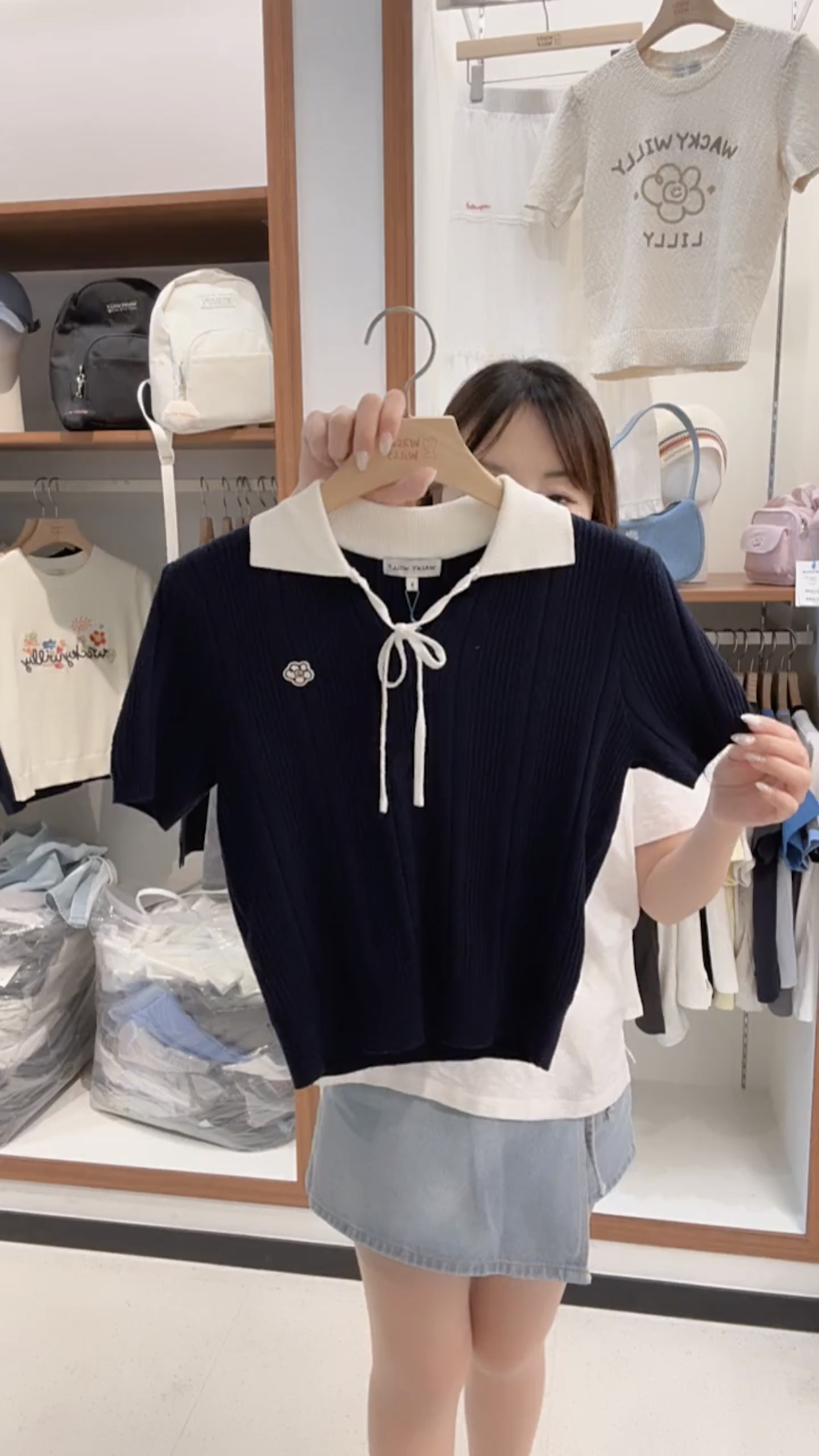 🇰🇷🇰🇷韓國連線28/3🔥🔥10793#Wacky00714