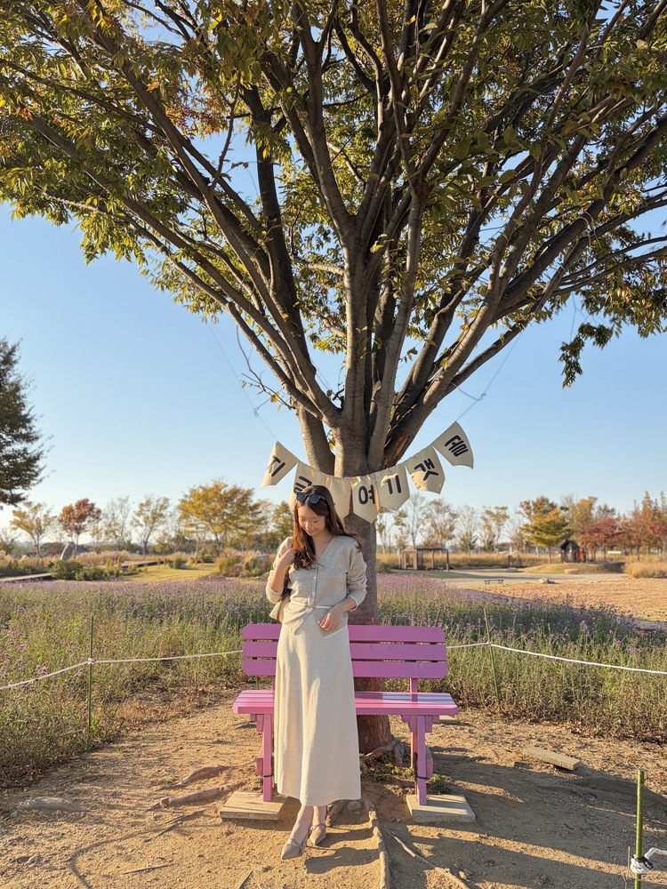 The Lacie Wool Cardigan (Oatmeal)