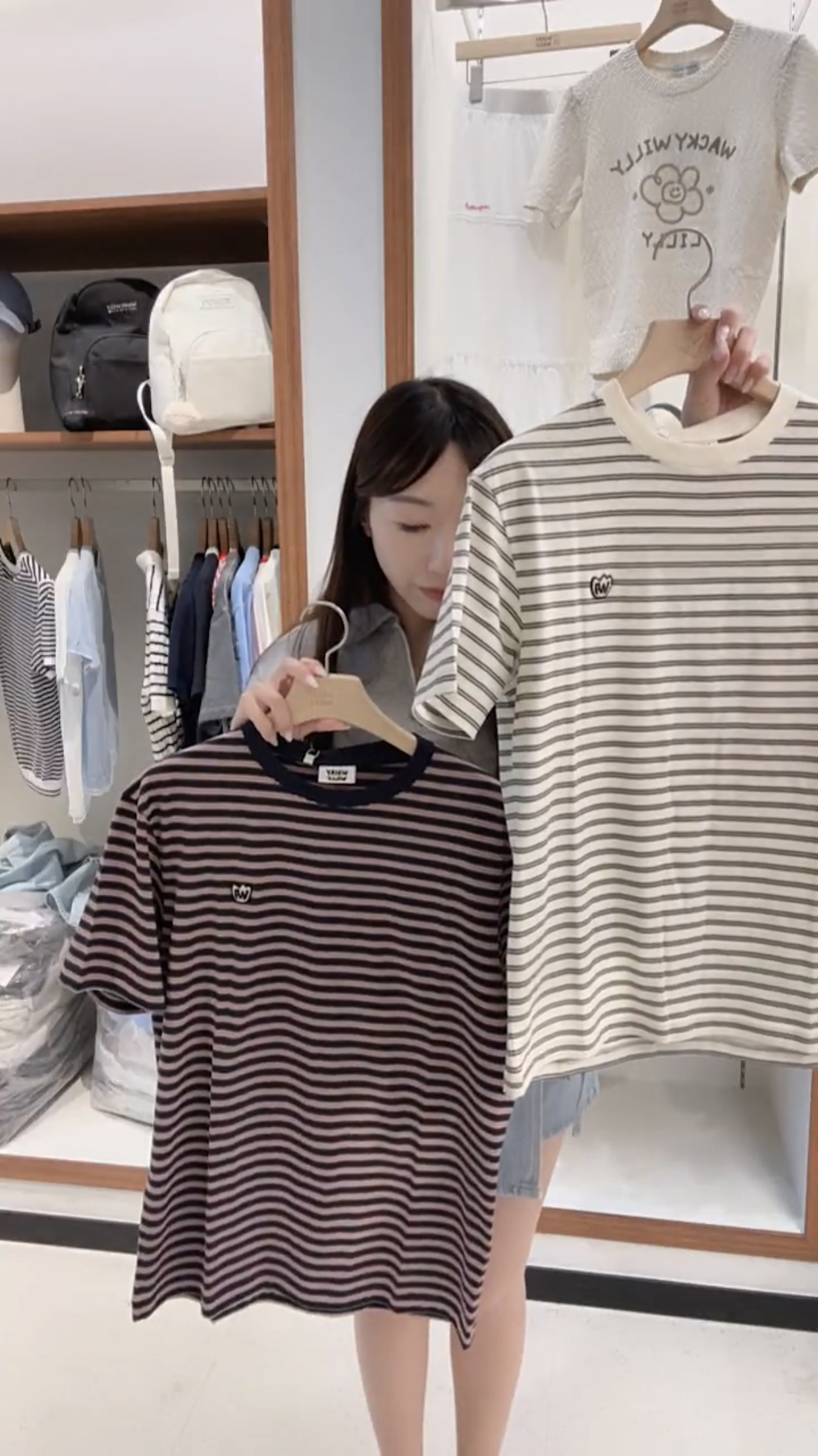 🇰🇷🇰🇷韓國連線28/3🔥🔥10813#Wacky00735