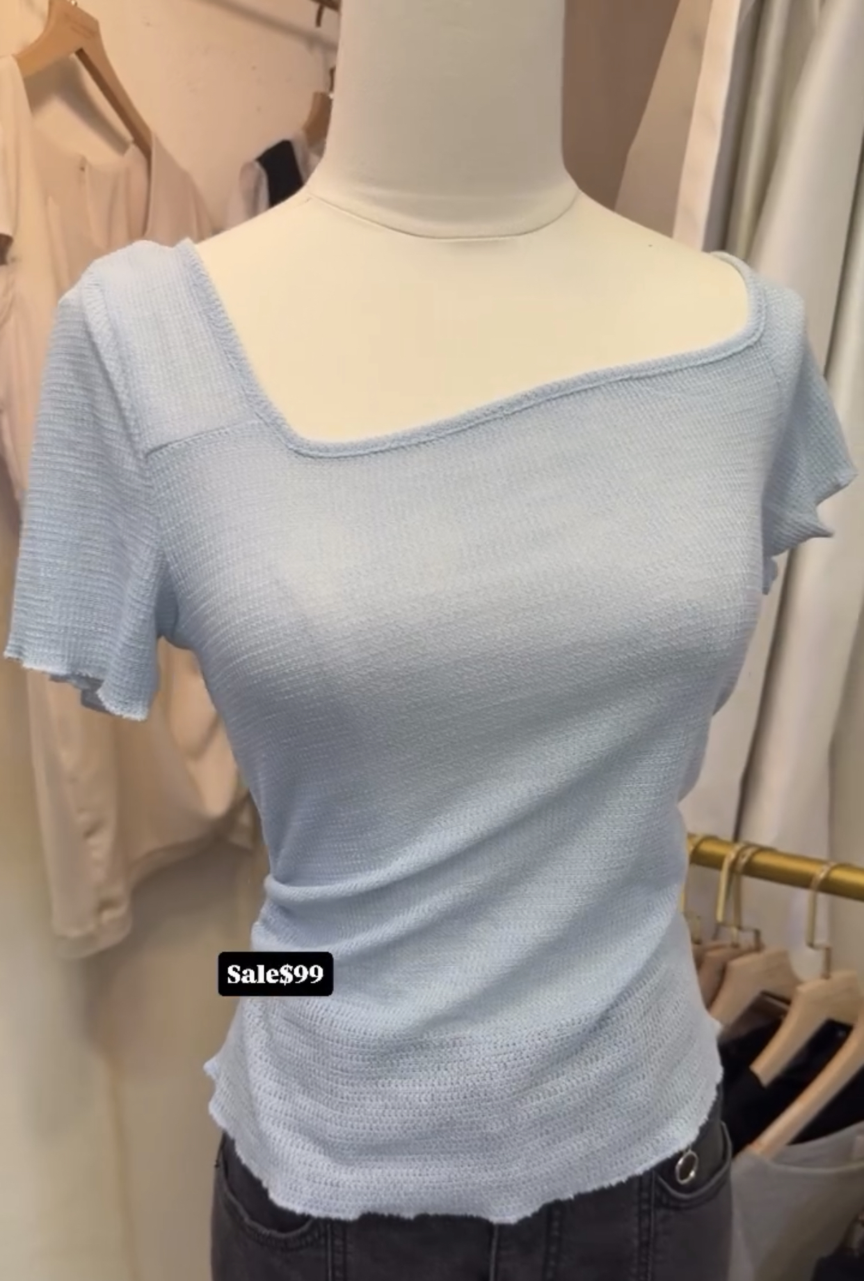 Sale$99