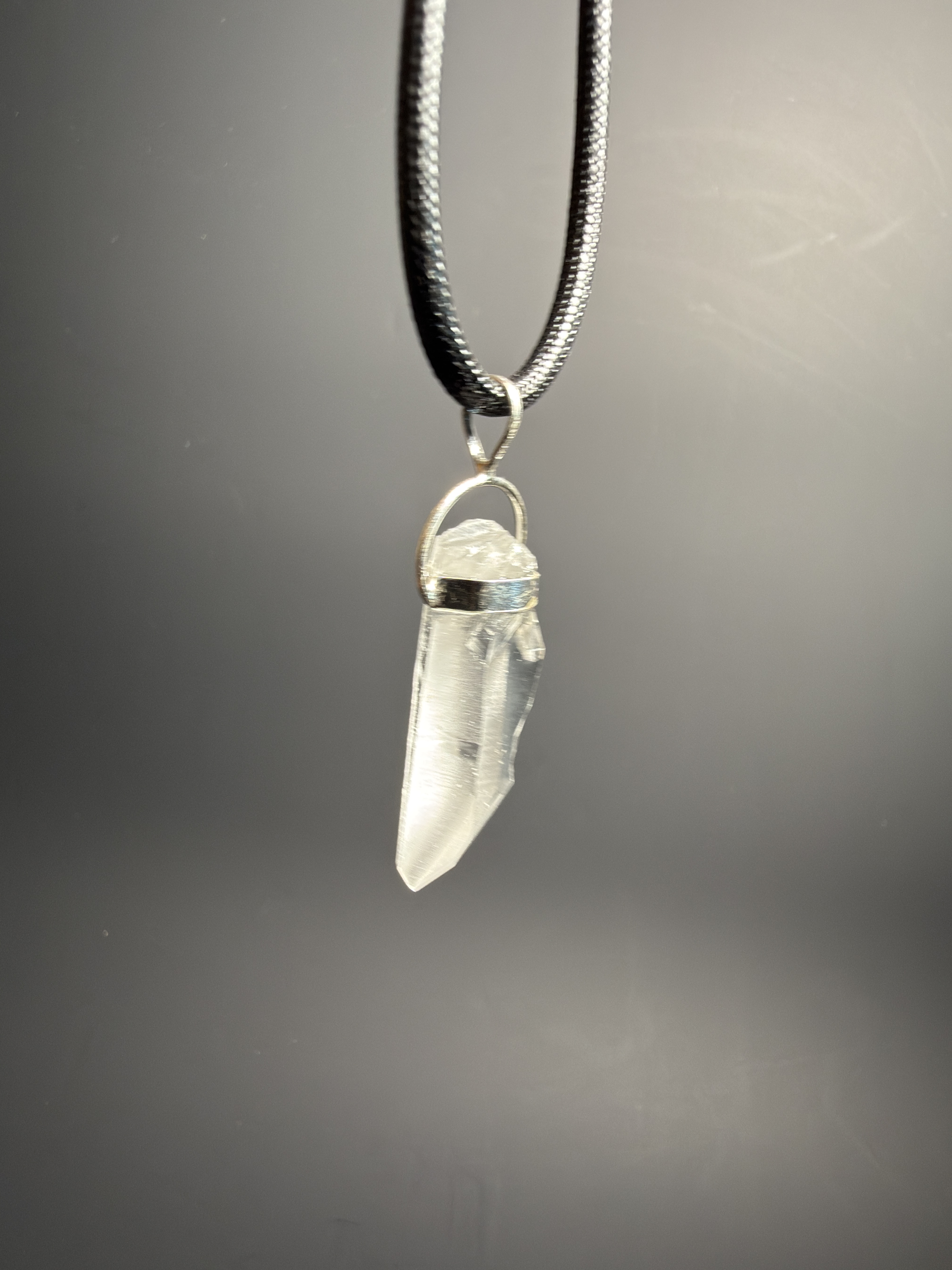 巴西列姆利亞吊咀 （35.9mm) (option 6)