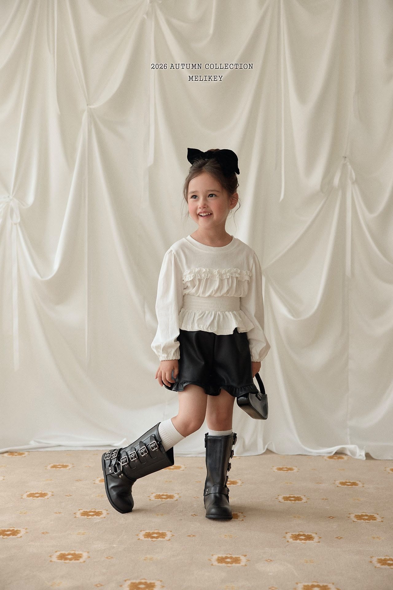 CP6057 Pants