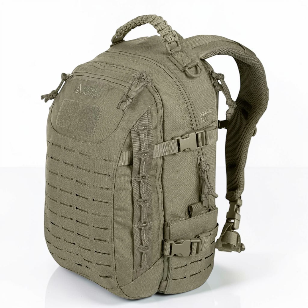 Helikon Direct Action Dragon Egg Mk II  25L