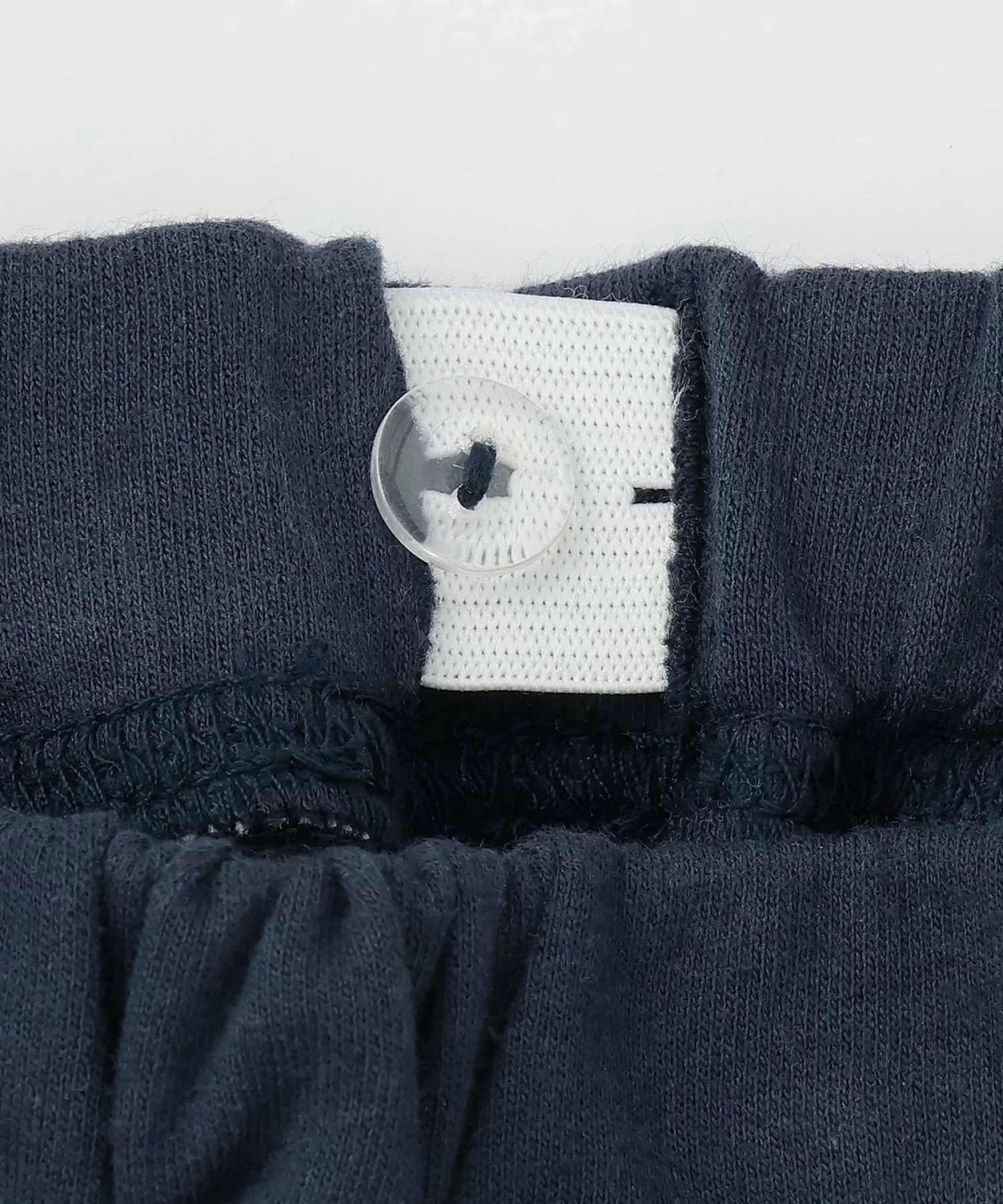 🆕【⭐訂購⭐】日本直送🇯🇵 #Minions 前後刺繡 短褲［2款選］[ELHA-0040][260909]