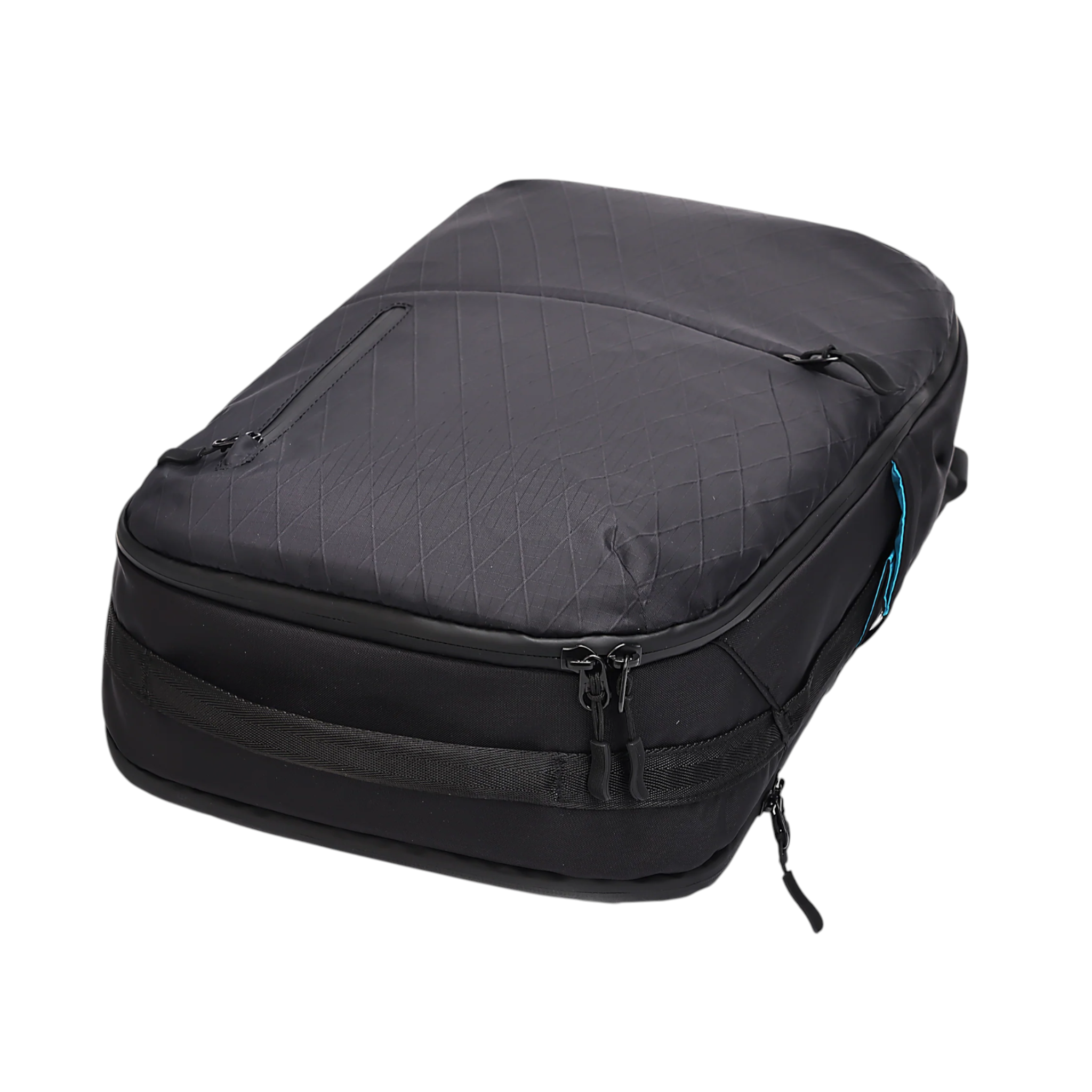 Maze Fathom Urbano 減重旅行背包