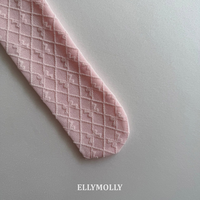 🇰🇷Ellymolly襪
