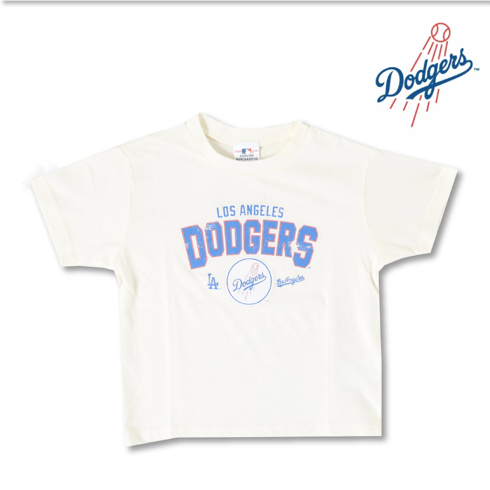 🆕【⭐訂購⭐】🇯🇵日本直送🌀#MLB 短袖 tee🌀 [PLFA-0033] [260703]