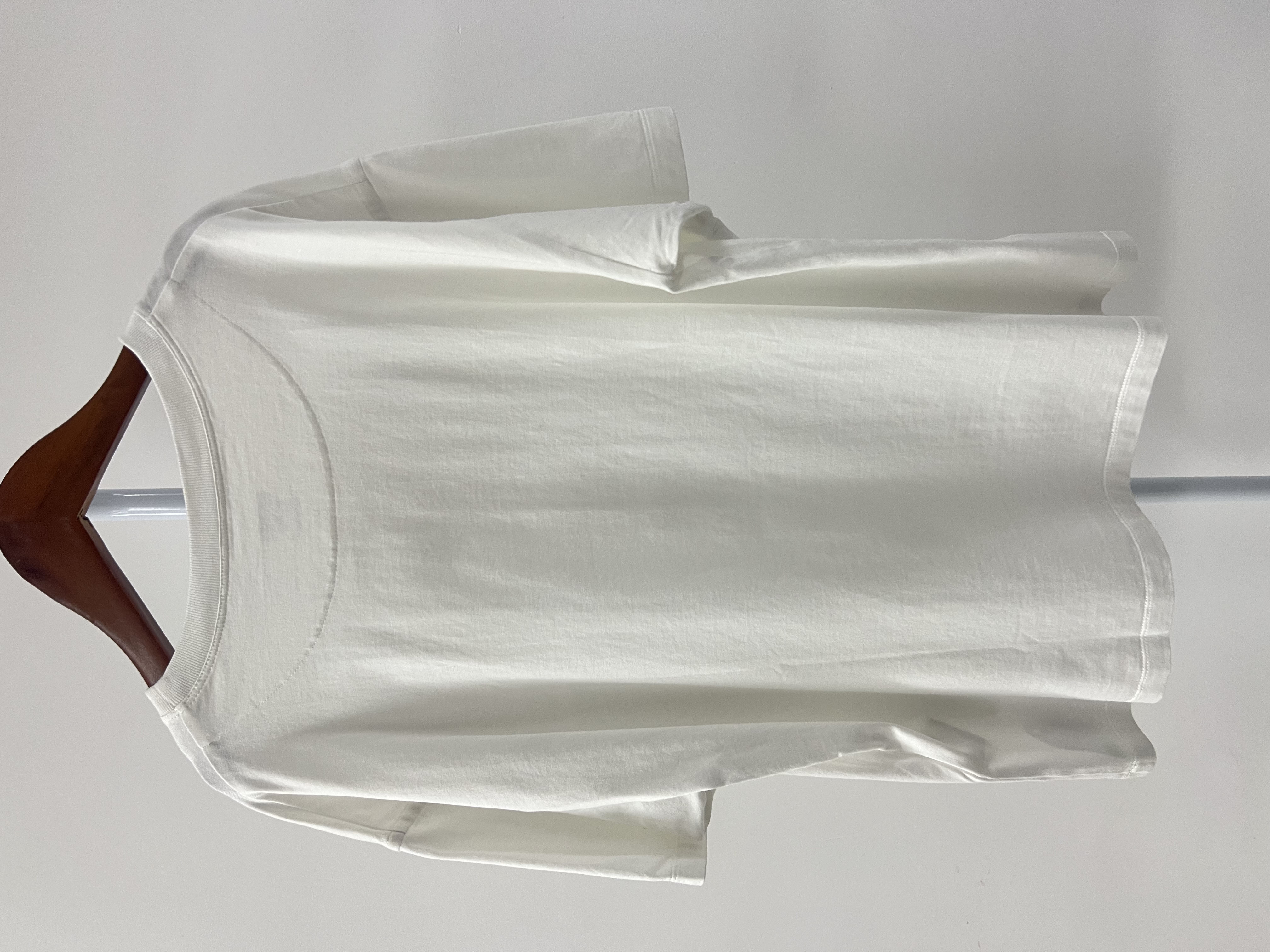 Pre-owned Hermes T-shirt / Product Code: 26052112
