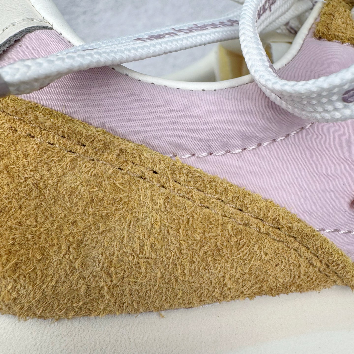 New Balance 471 U471AC