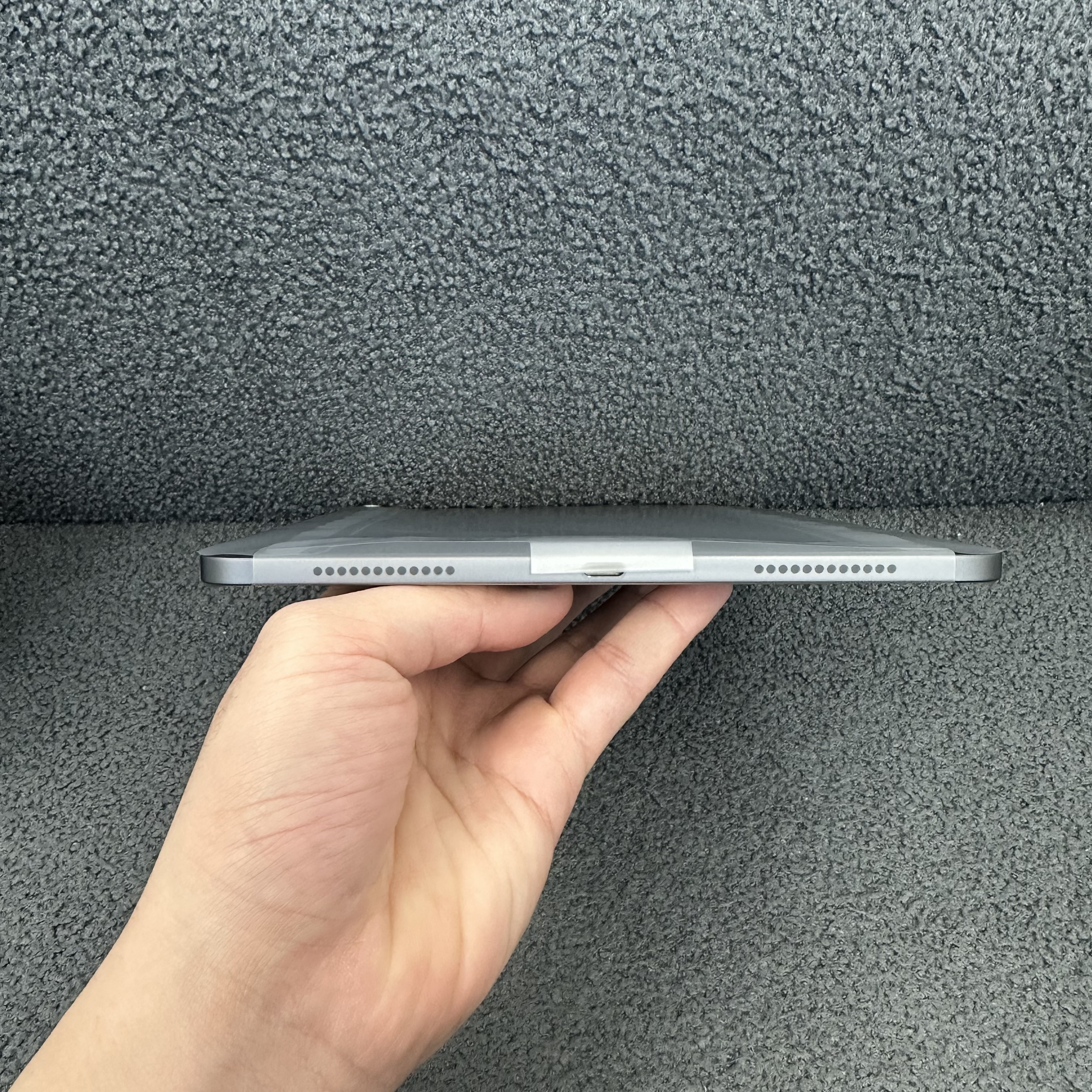 *4201 iPad Air 4 全新機 64GB WiFi版 黑色 Black