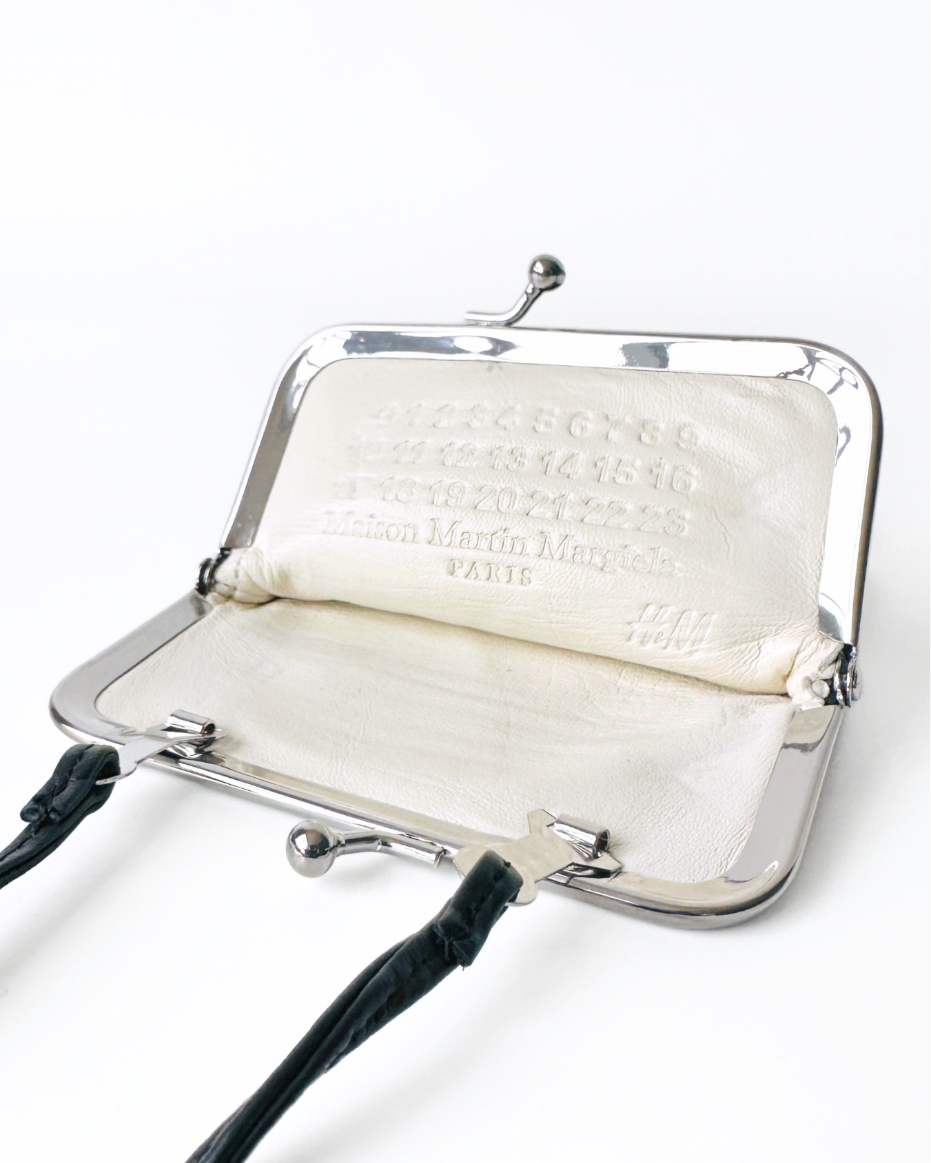 【AT22】💁🏻‍♂️💁🏻‍♀️男女系