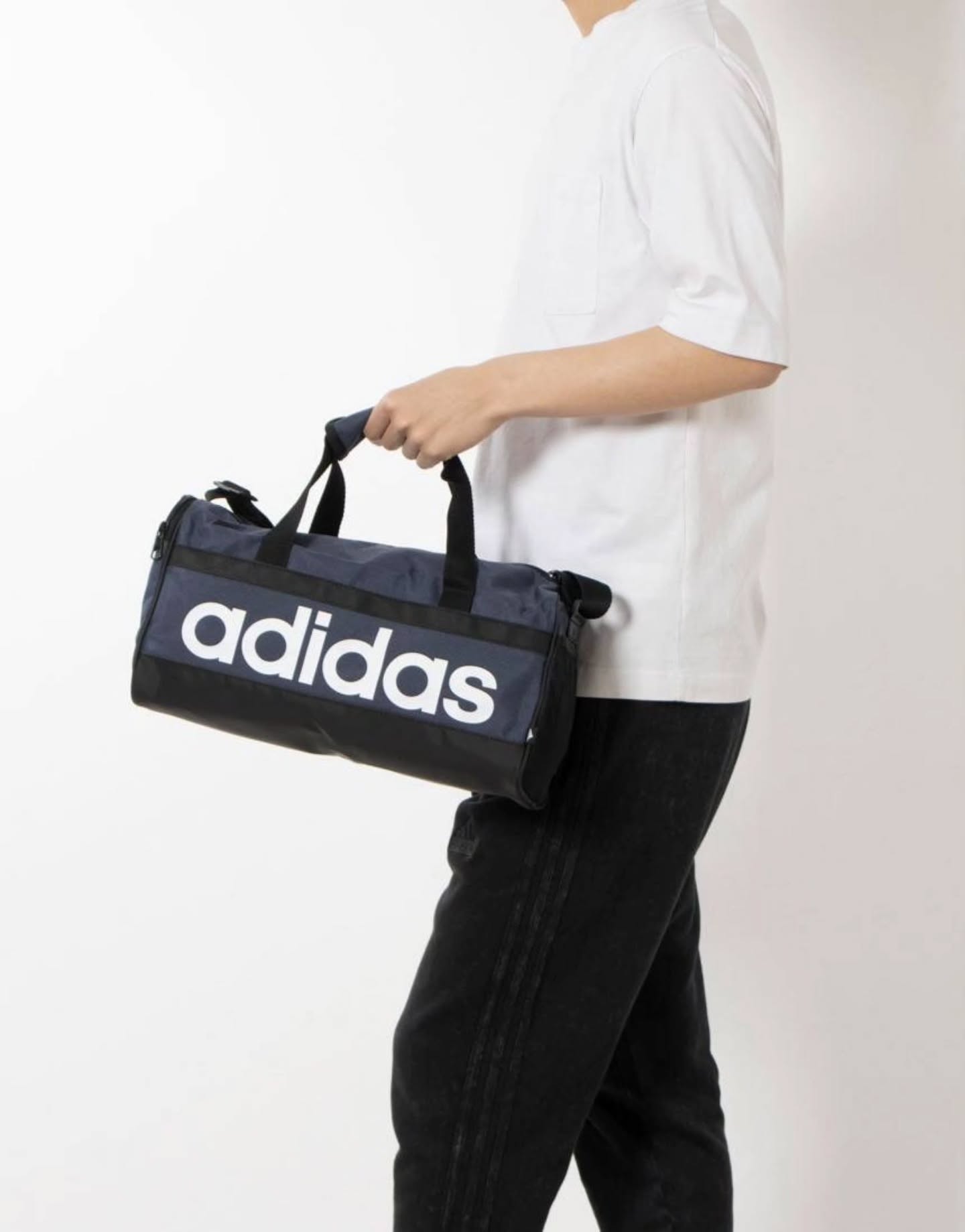 🇯🇵Adidas 男女通用运动包