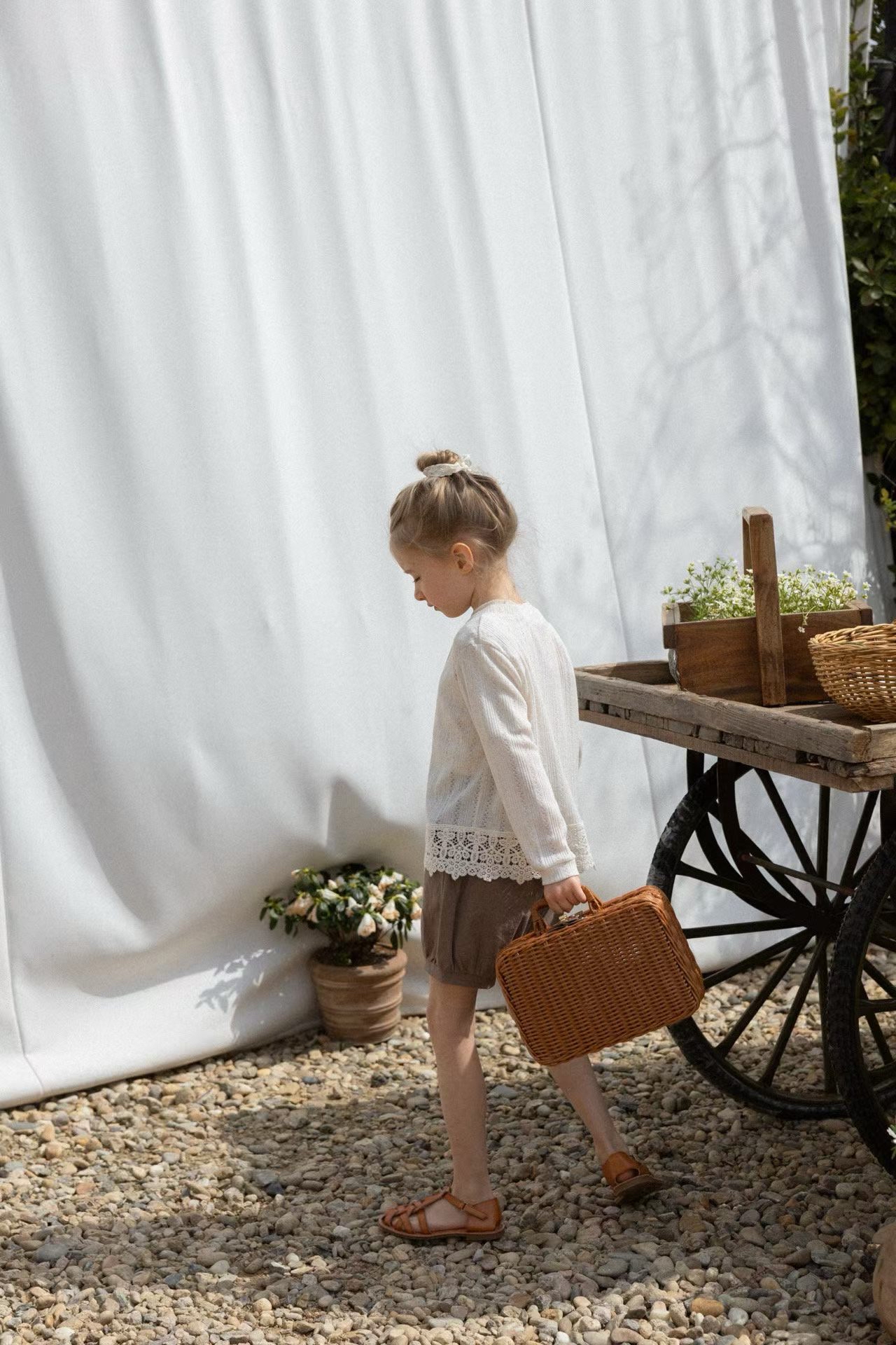 🇰🇷perrobebe外套