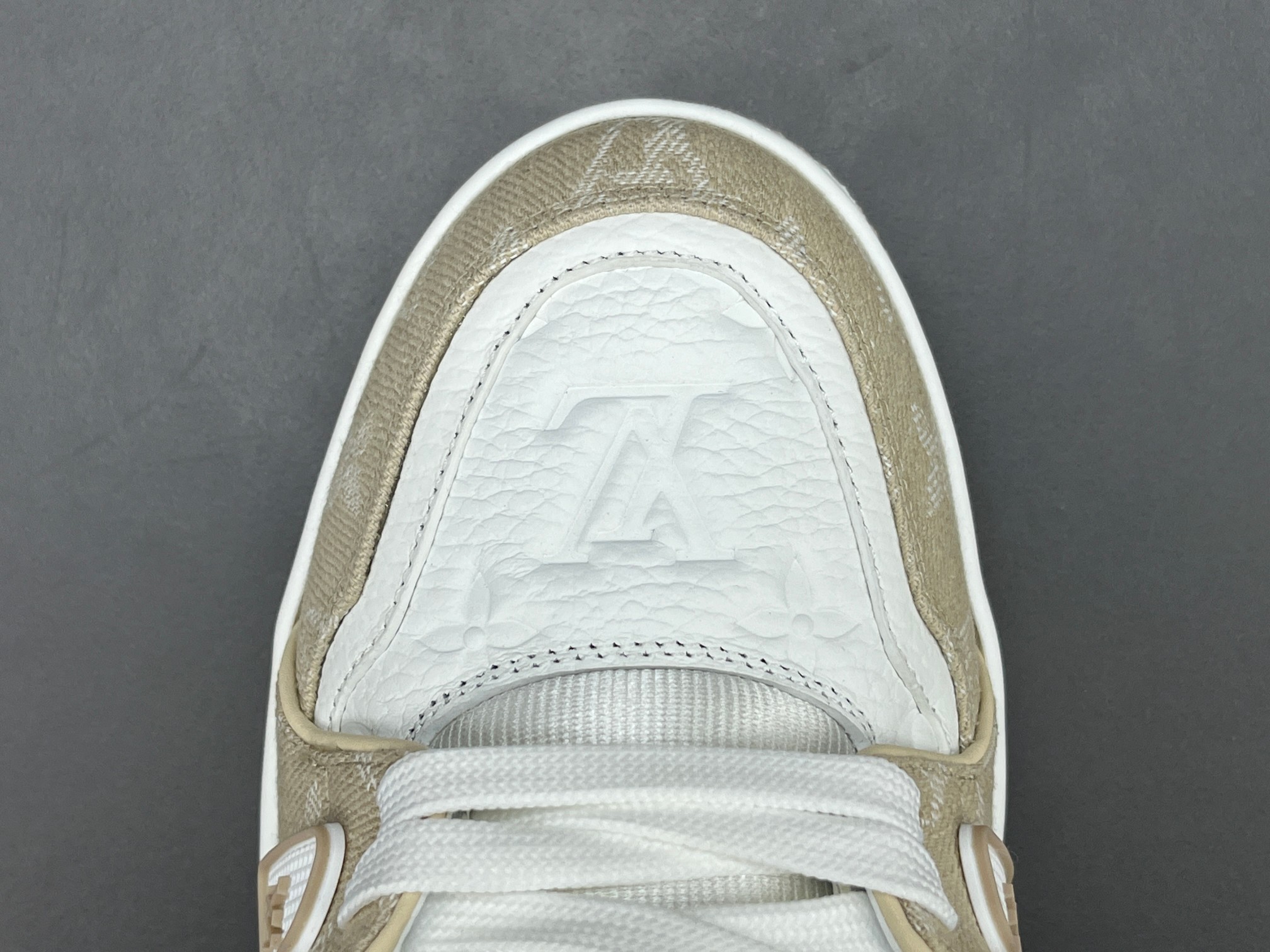 Louis Vuitton LV Trainer