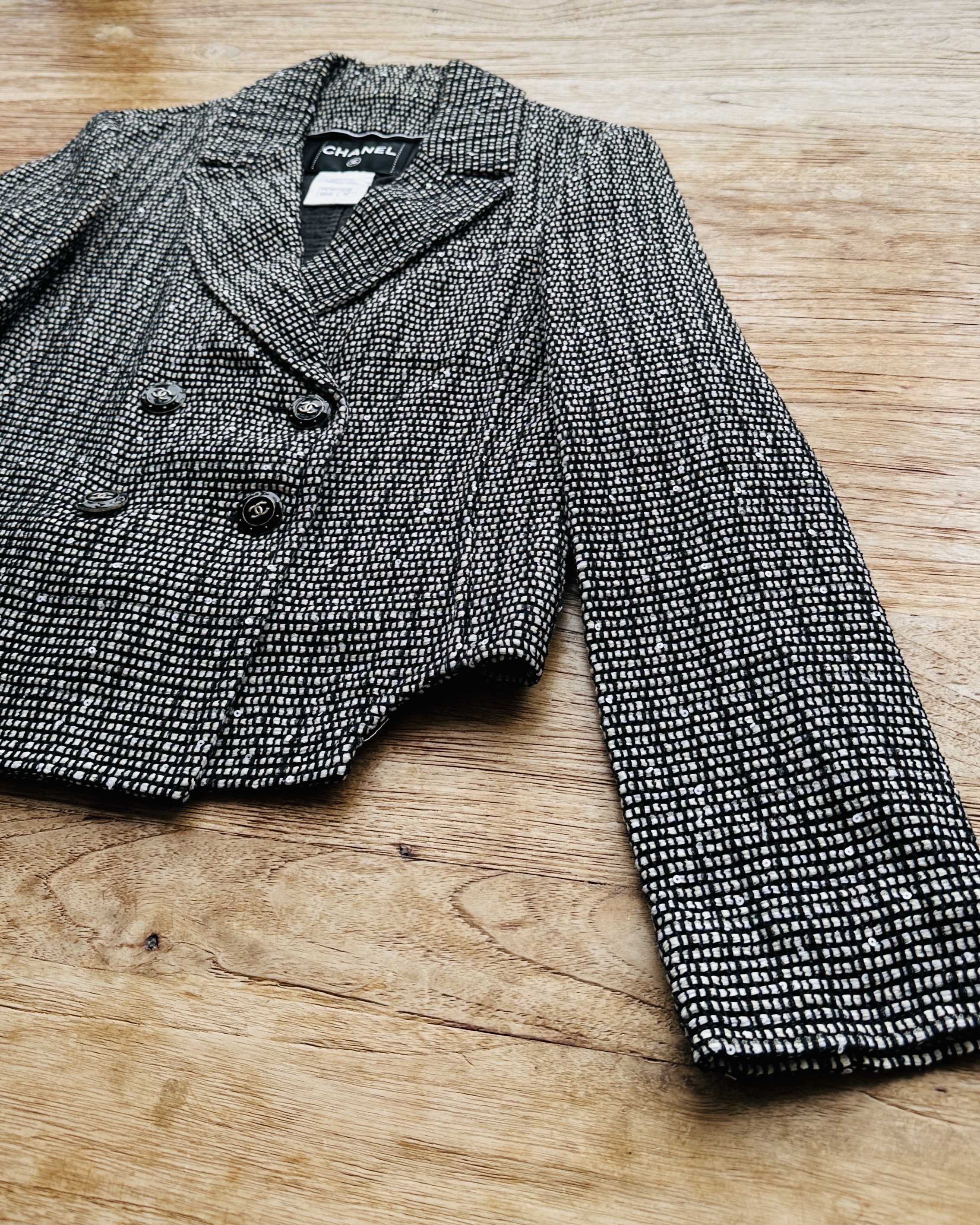 【AU48】💁🏻‍♀️女系