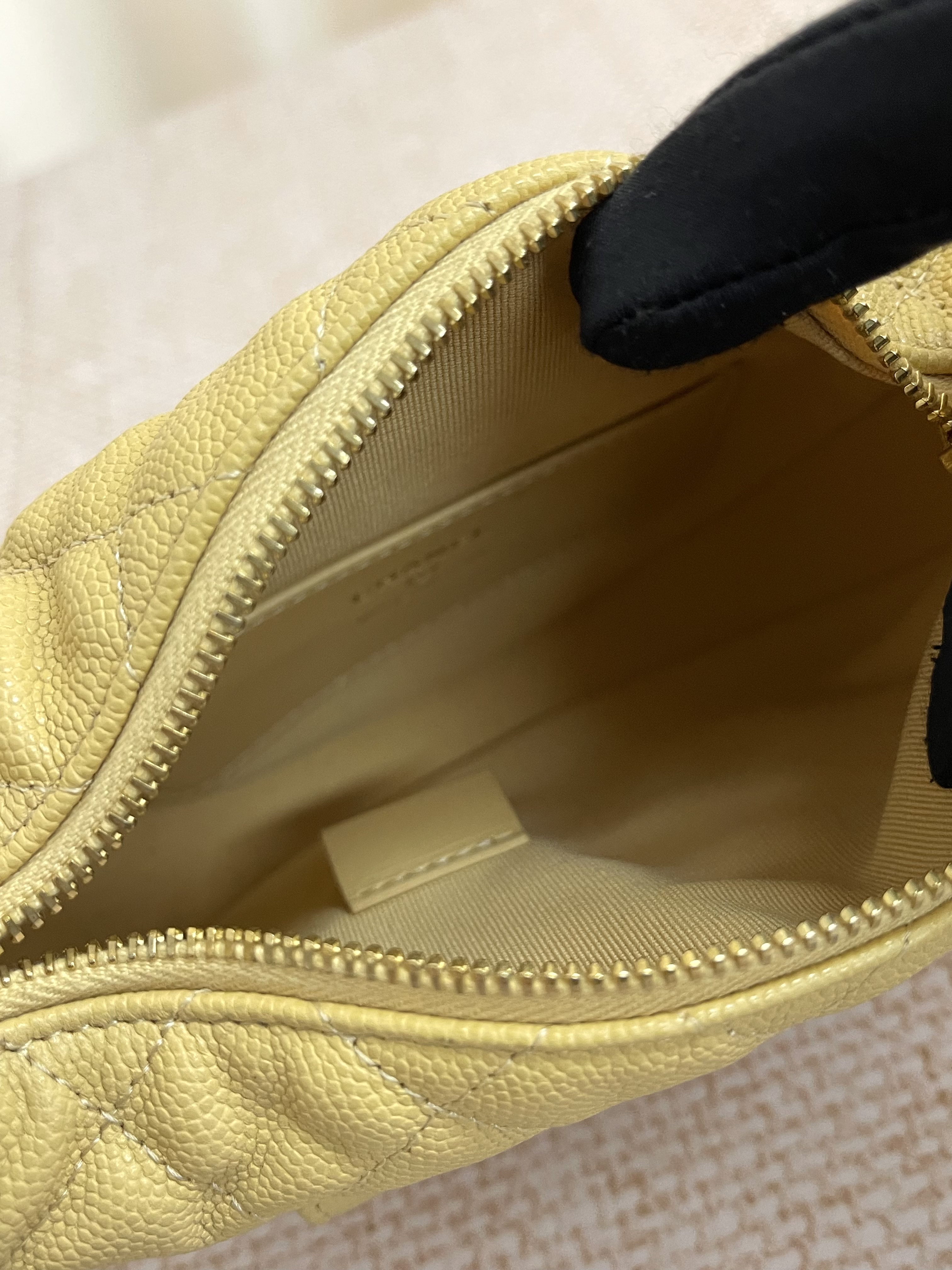 Pre-owned Chanel 23bag / Product Code: 26020702