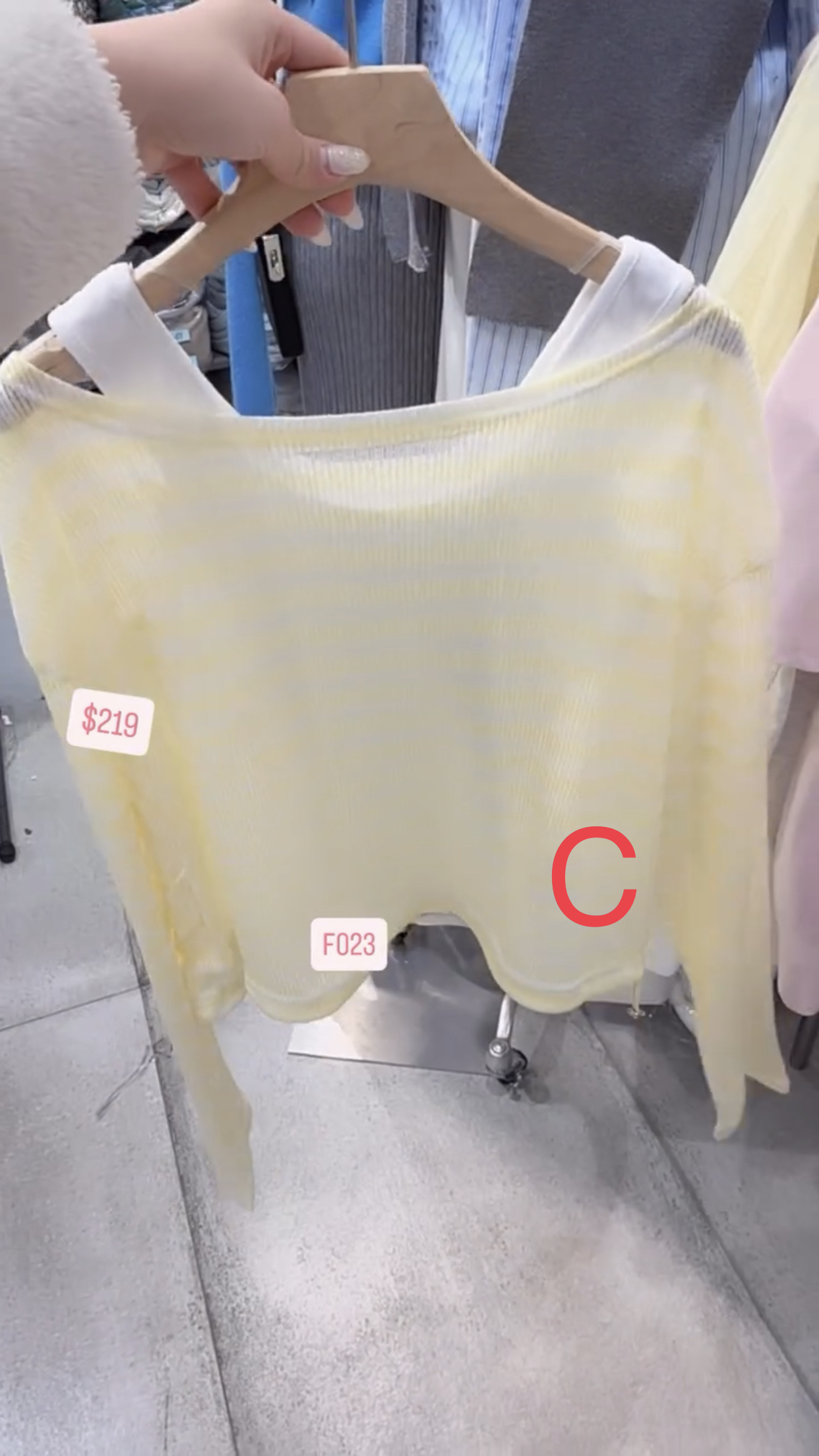 🇰🇷🇰🇷韓國連線 25/1🔥🔥9924#F023