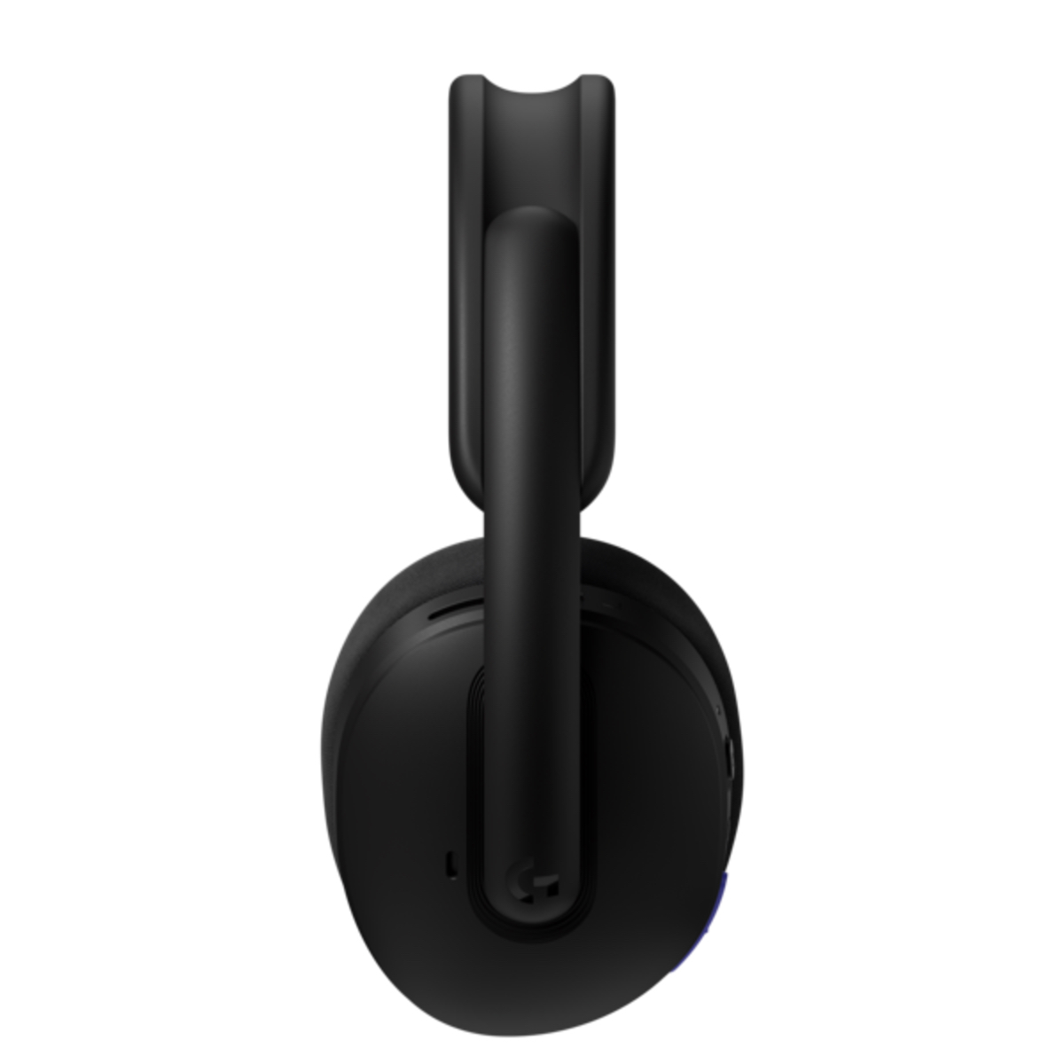 Logitech G325 LIGHTSPEED 雙模無線遊戲耳機