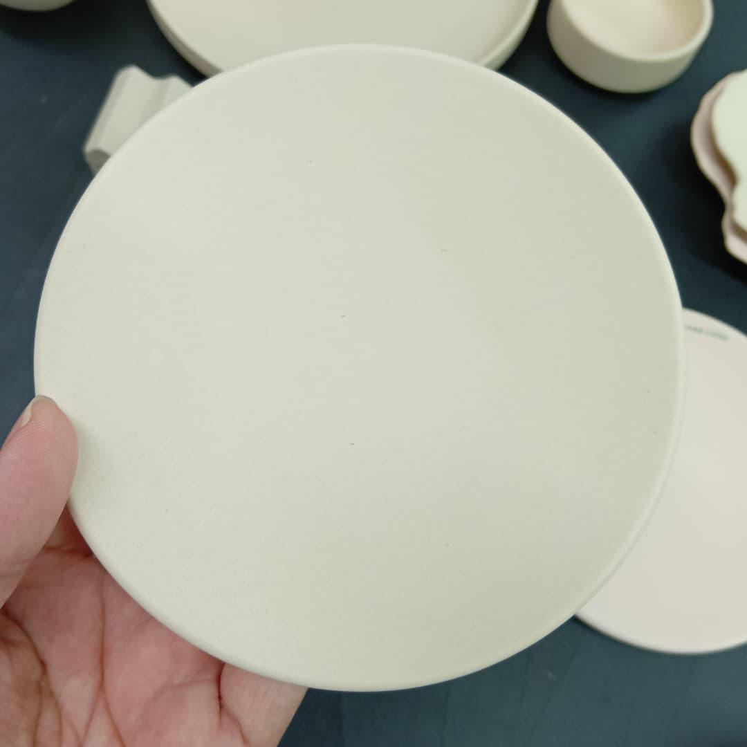 DIY Gift - Ceramic Painting Kits