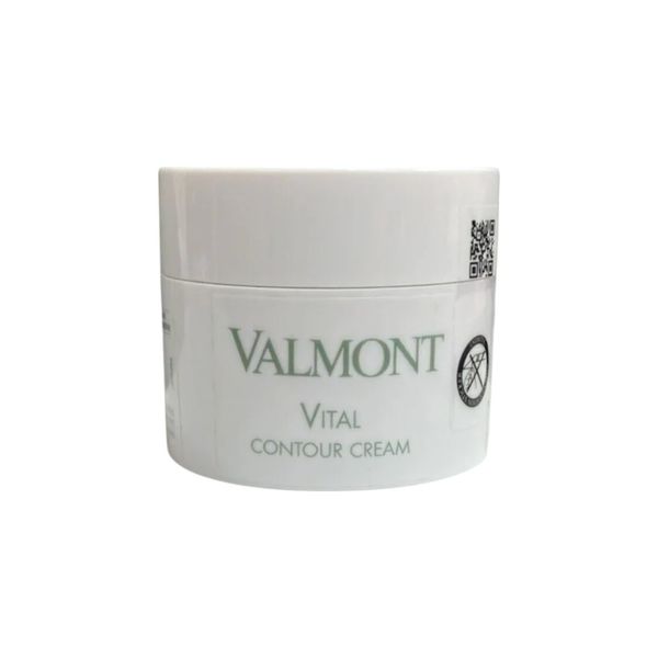 valmont vital contour cream 50ml