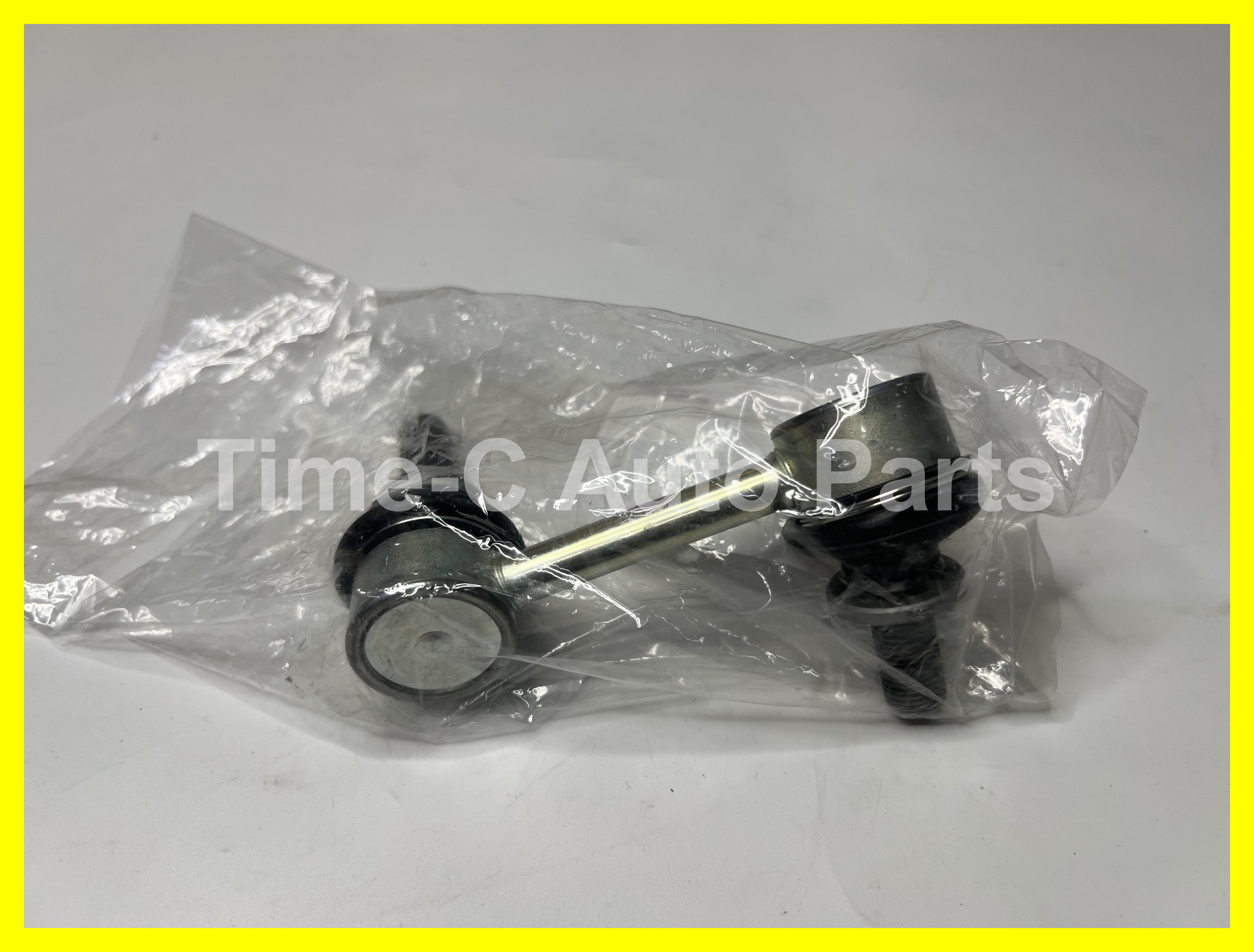 左前平衡桿 48810-30090 - Toyota Lexus GS Series