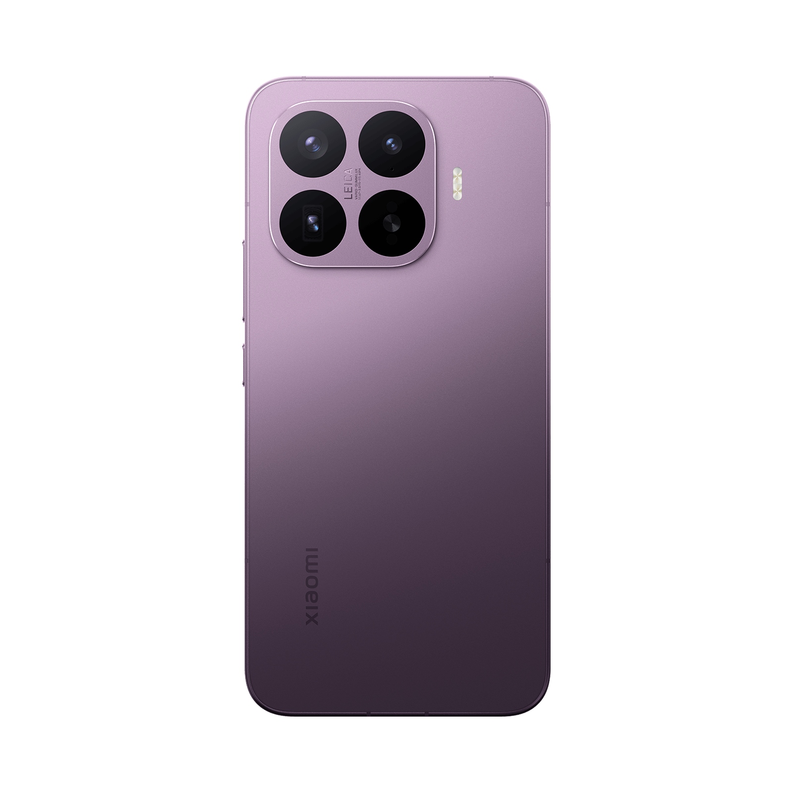 Xiaomi 17T Pro 5G 智能手機｜Leica 5倍潛望長焦・7000mAh電池