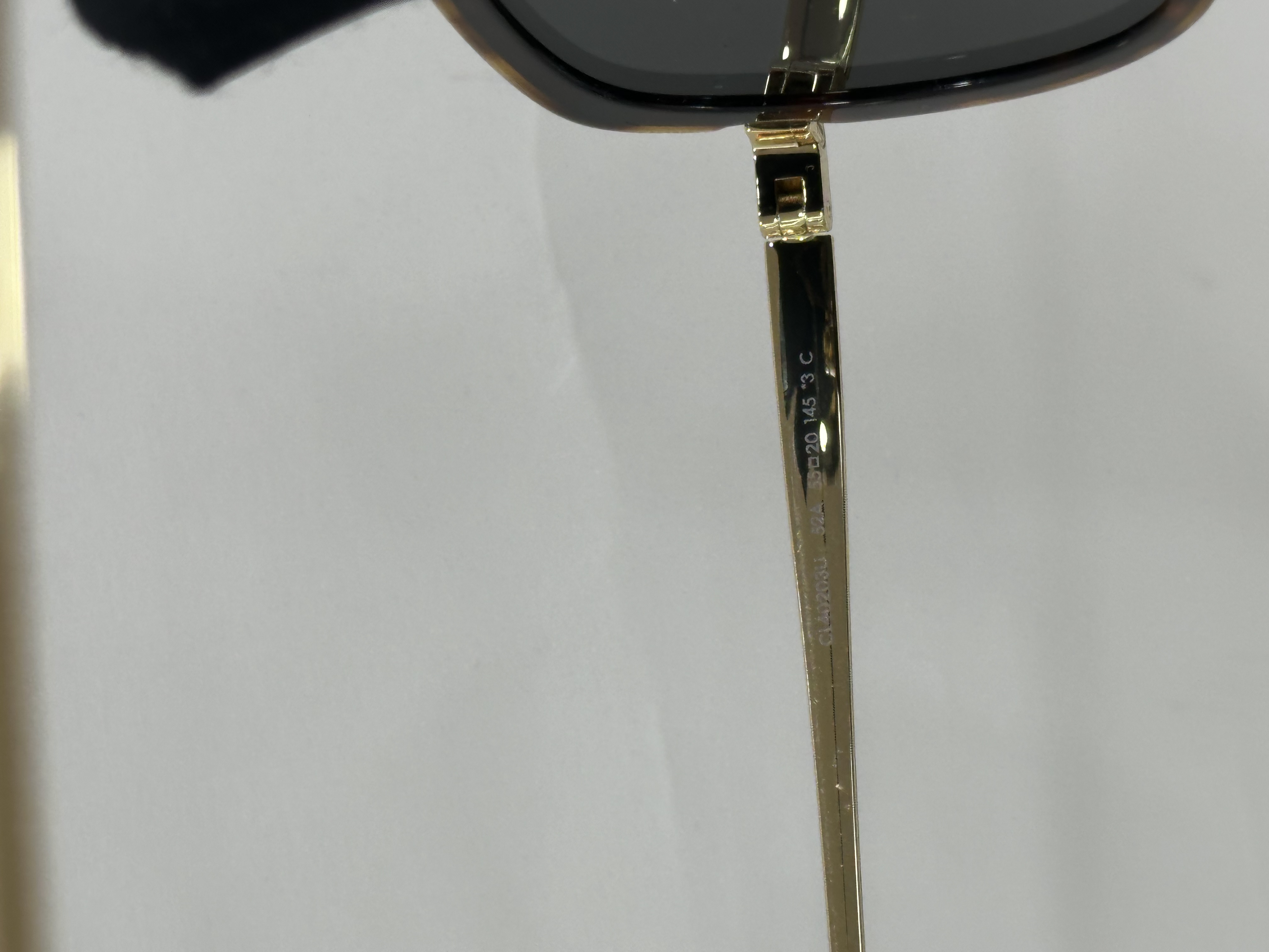 直播貨品| [Fixed Price 固定價］冇得減‼️GG59