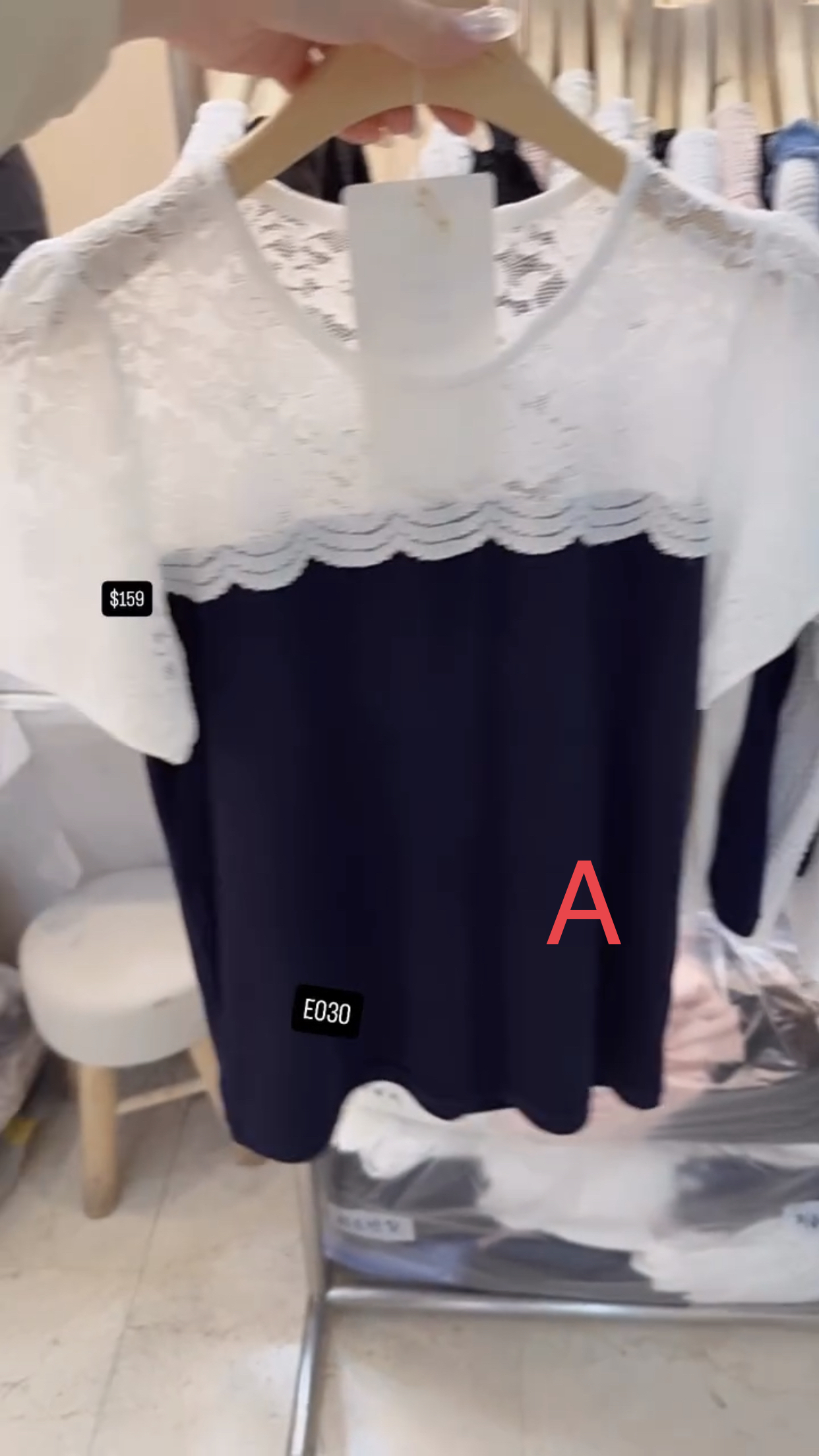 🇰🇷🇰🇷韓國連線 6/3🔥🔥10360#E030