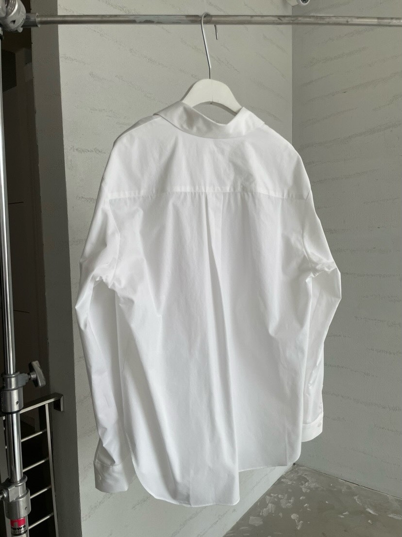 (2026FW) URBAN CLOTH - TOP