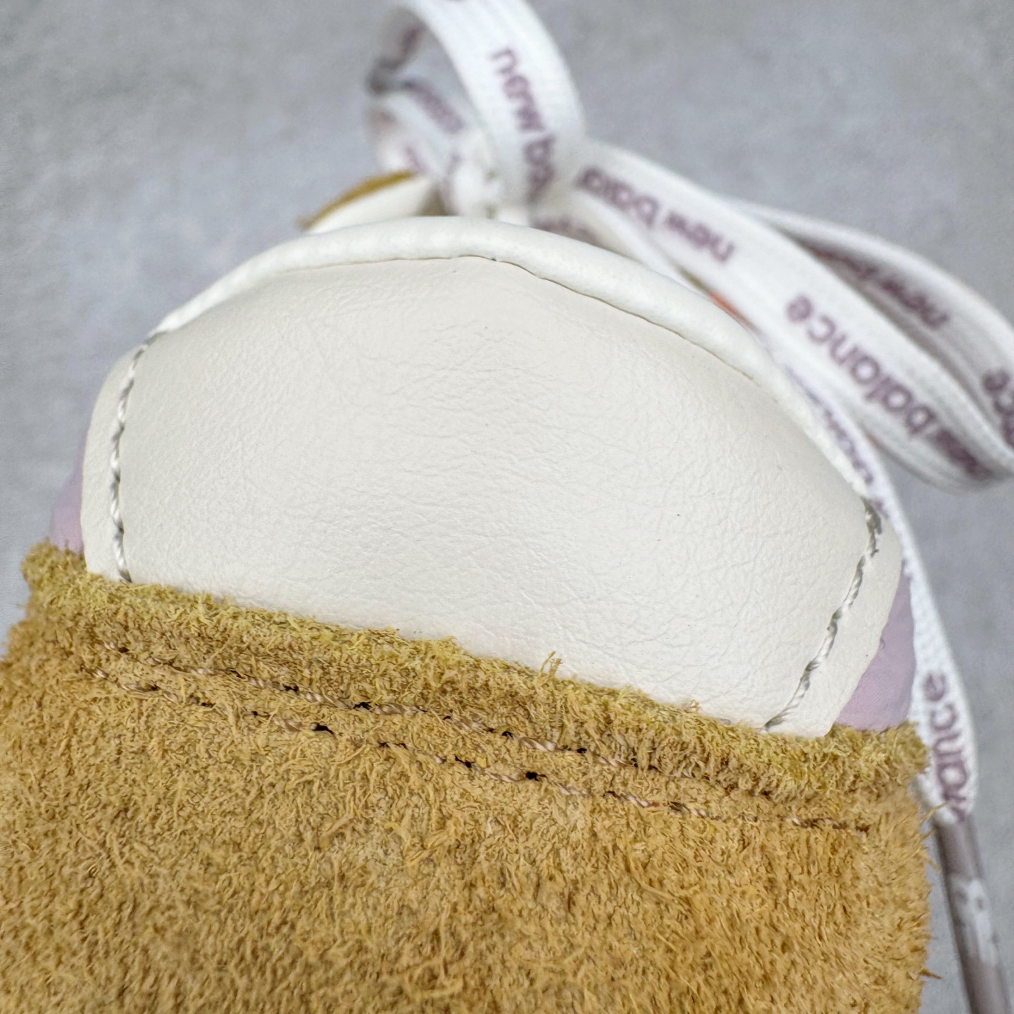 New Balance 471 U471AC