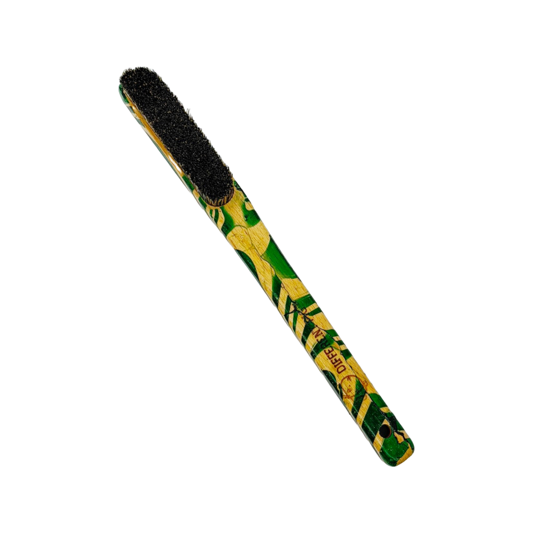 𝗣𝗜𝗚𝗠𝗘𝗡𝗧™ Piglet (Palm🌴) 限時只有一支