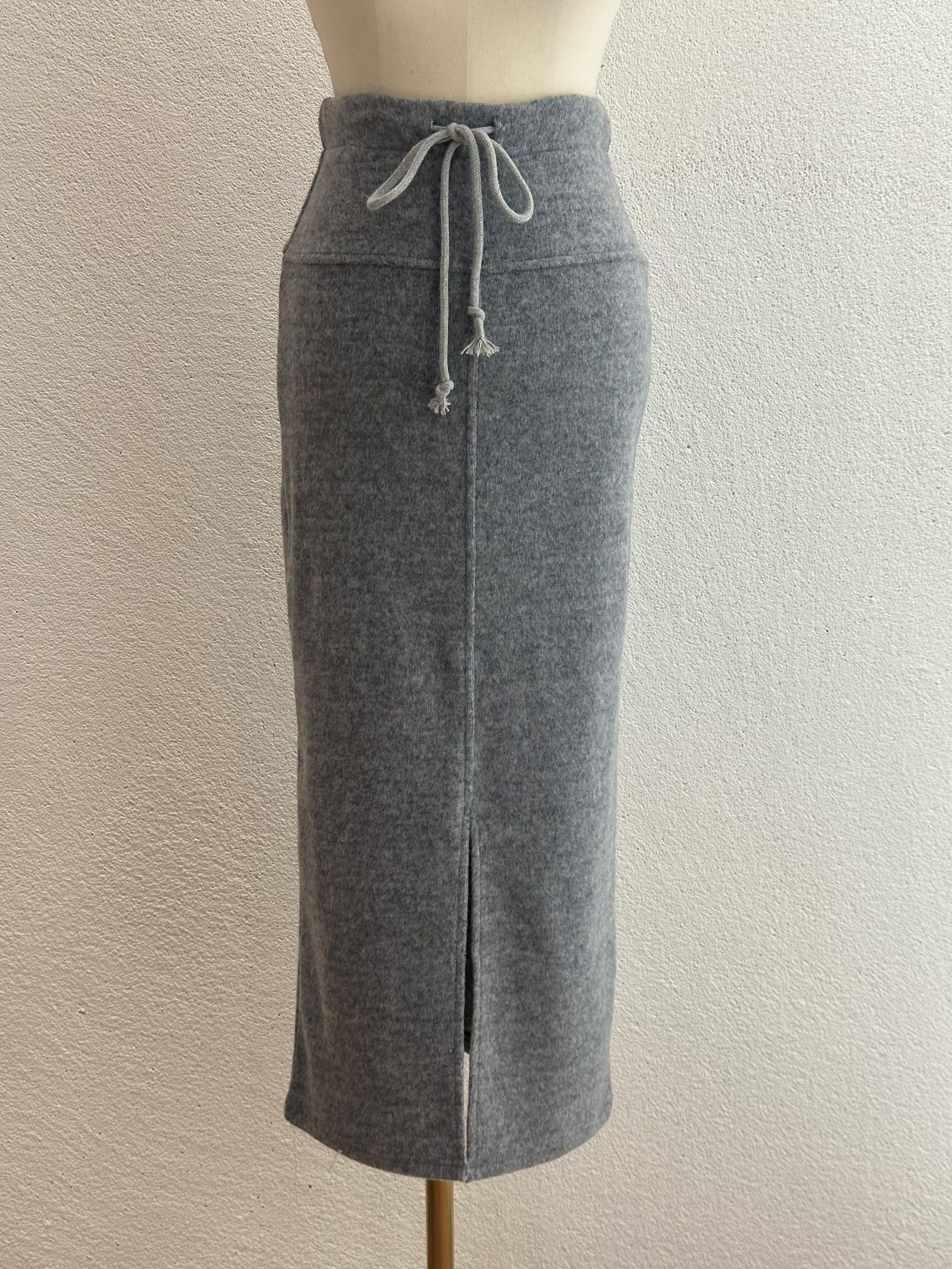 軟棉棉hoodie set 💫 **Special price*