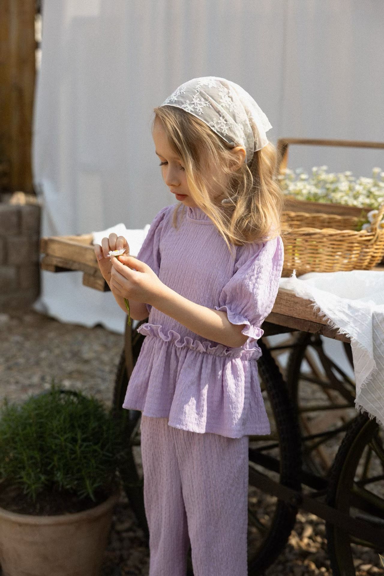 🇰🇷perrobebe set