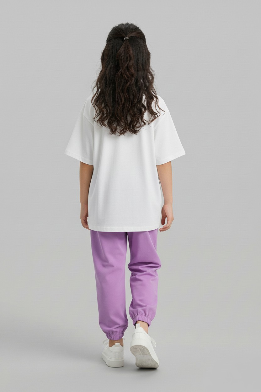 $158套。🏃‍♂️ NIKE 童裝運動套裝（2026夏季款）🏃‍♀️