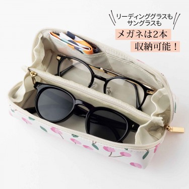 素敵なあの人  2026-02        4912154750266