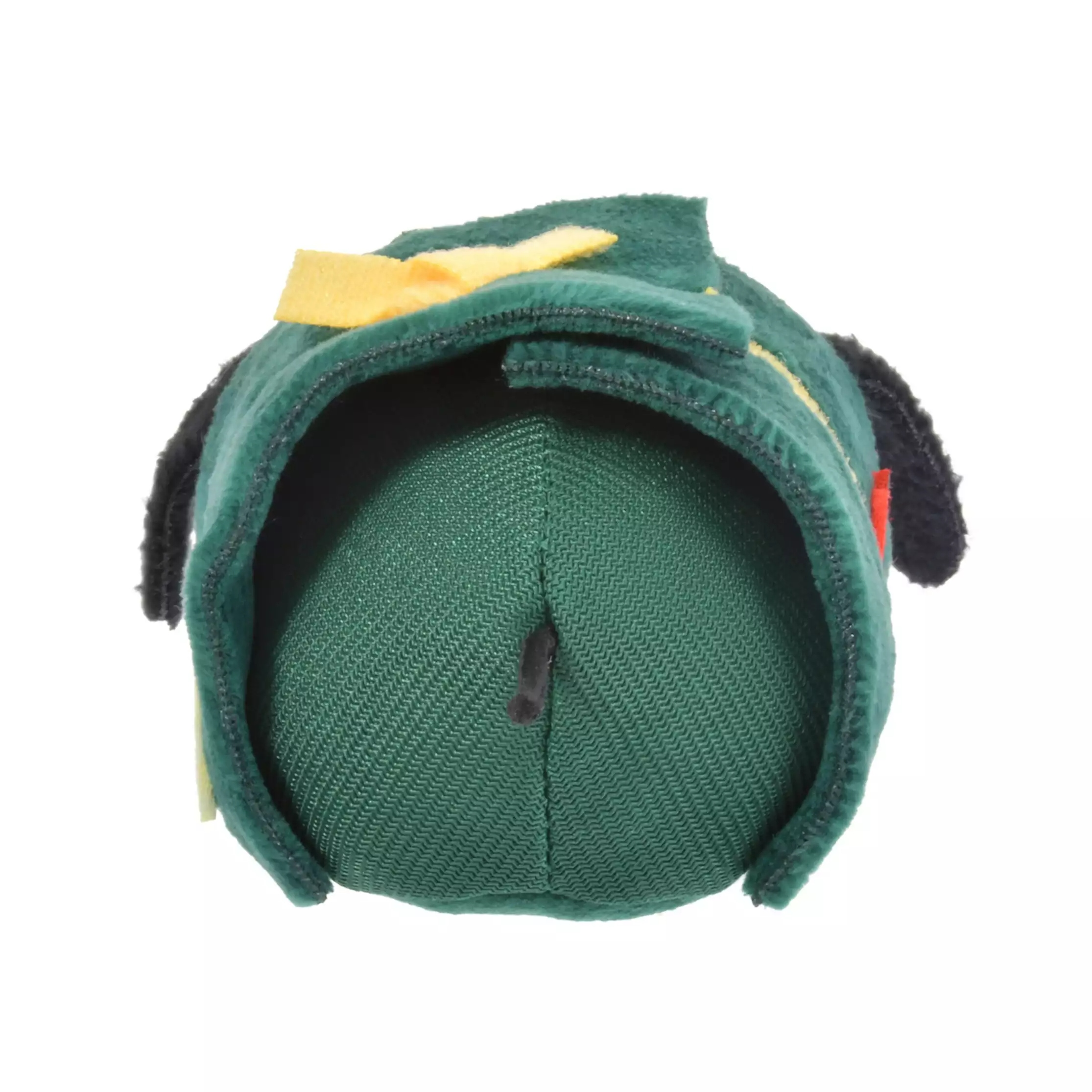 🌸 【預訂】Goofy konbu 造型公仔 - Japanese hot pot TSUM TSUM 13/10新品