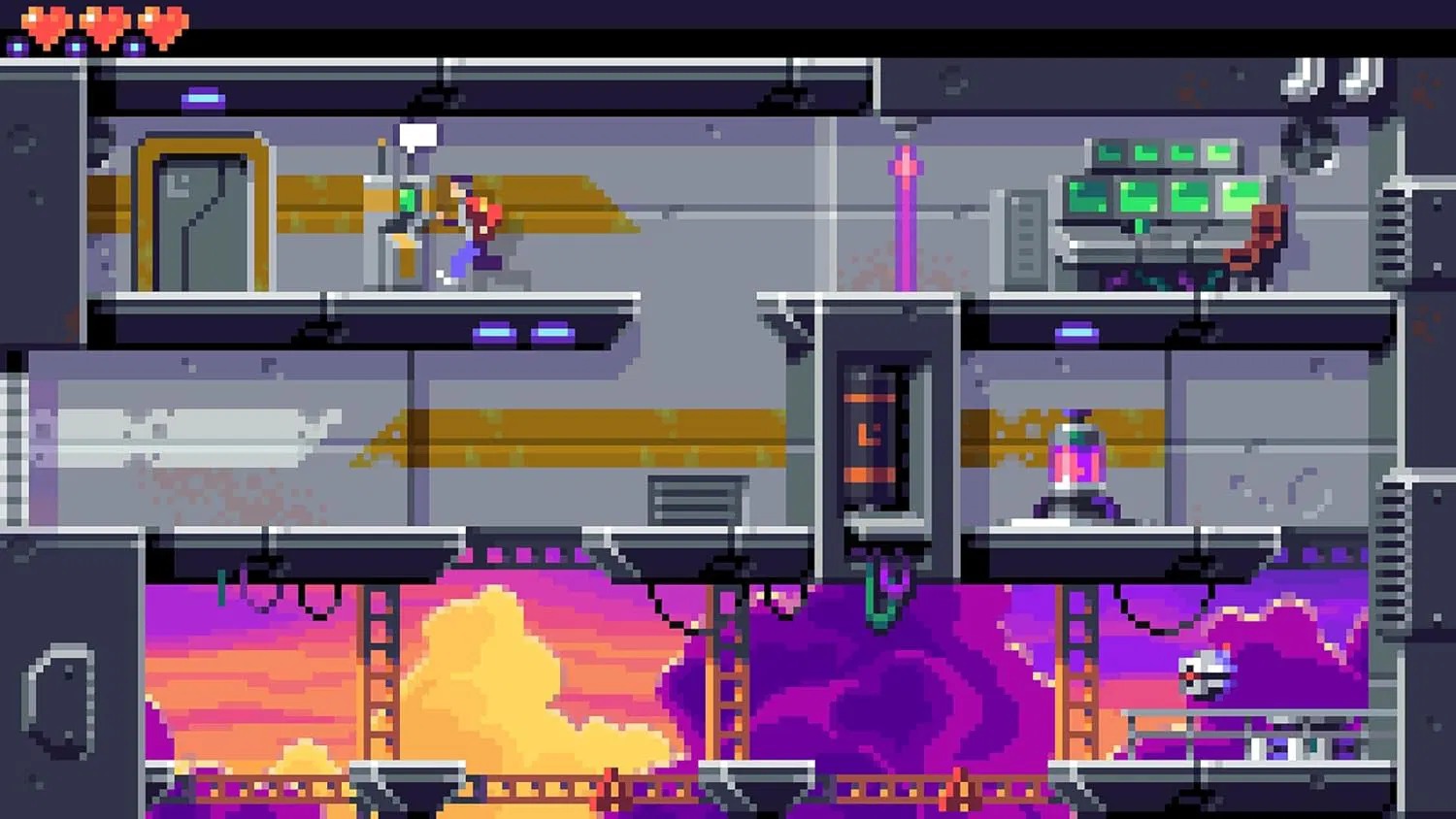 PS5 Lunark 中/英/日文 (日文封面) PS5-2678