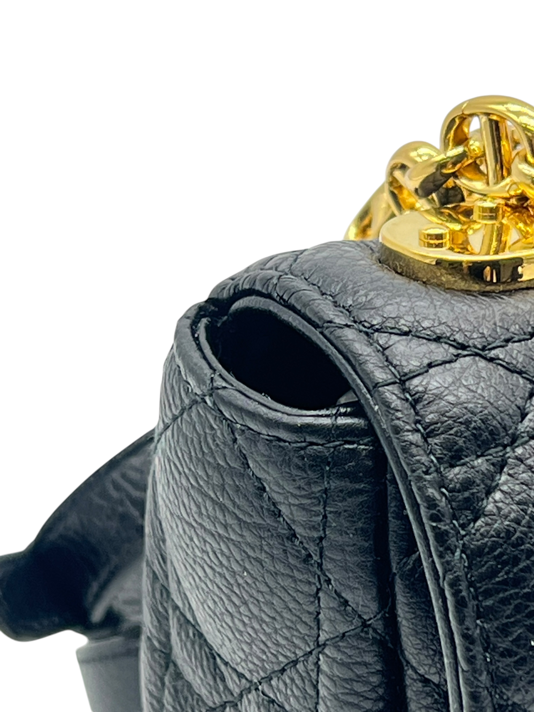 Pre-Owned DIOR Caro / Product Code: 26052008