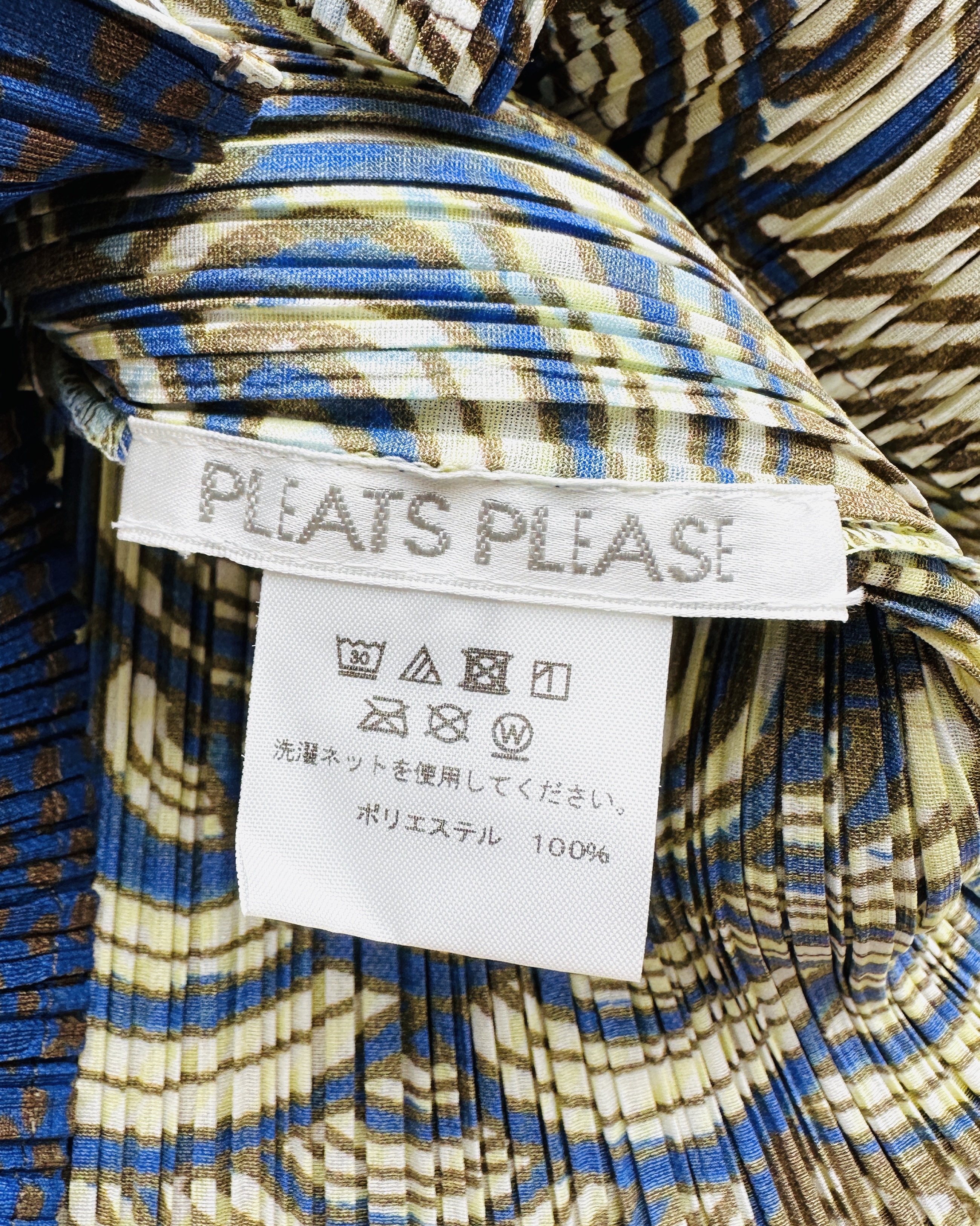 【AY205】💁🏻‍♀️女系