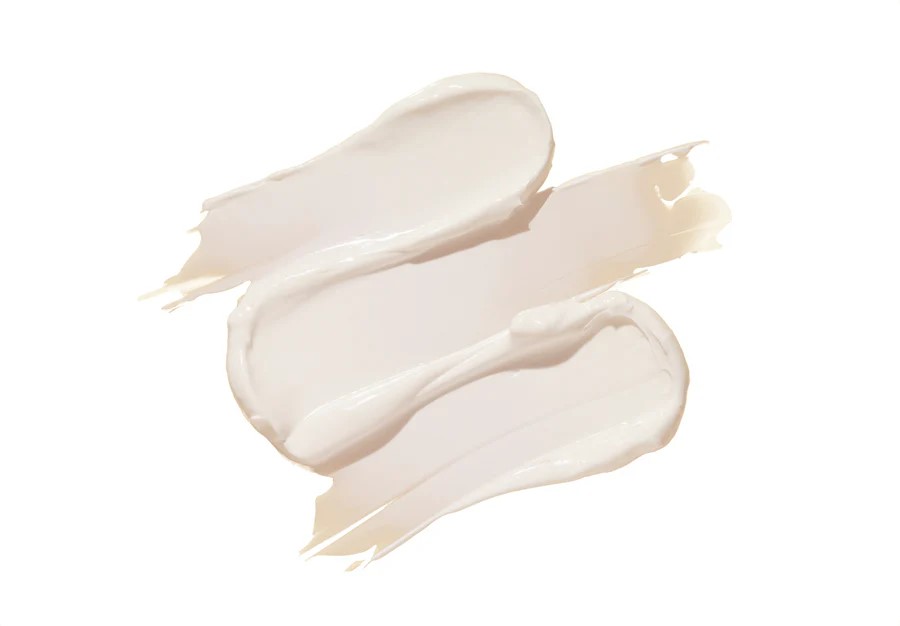 CS LUXE LIFT VERY RICH CREAM, 50ml