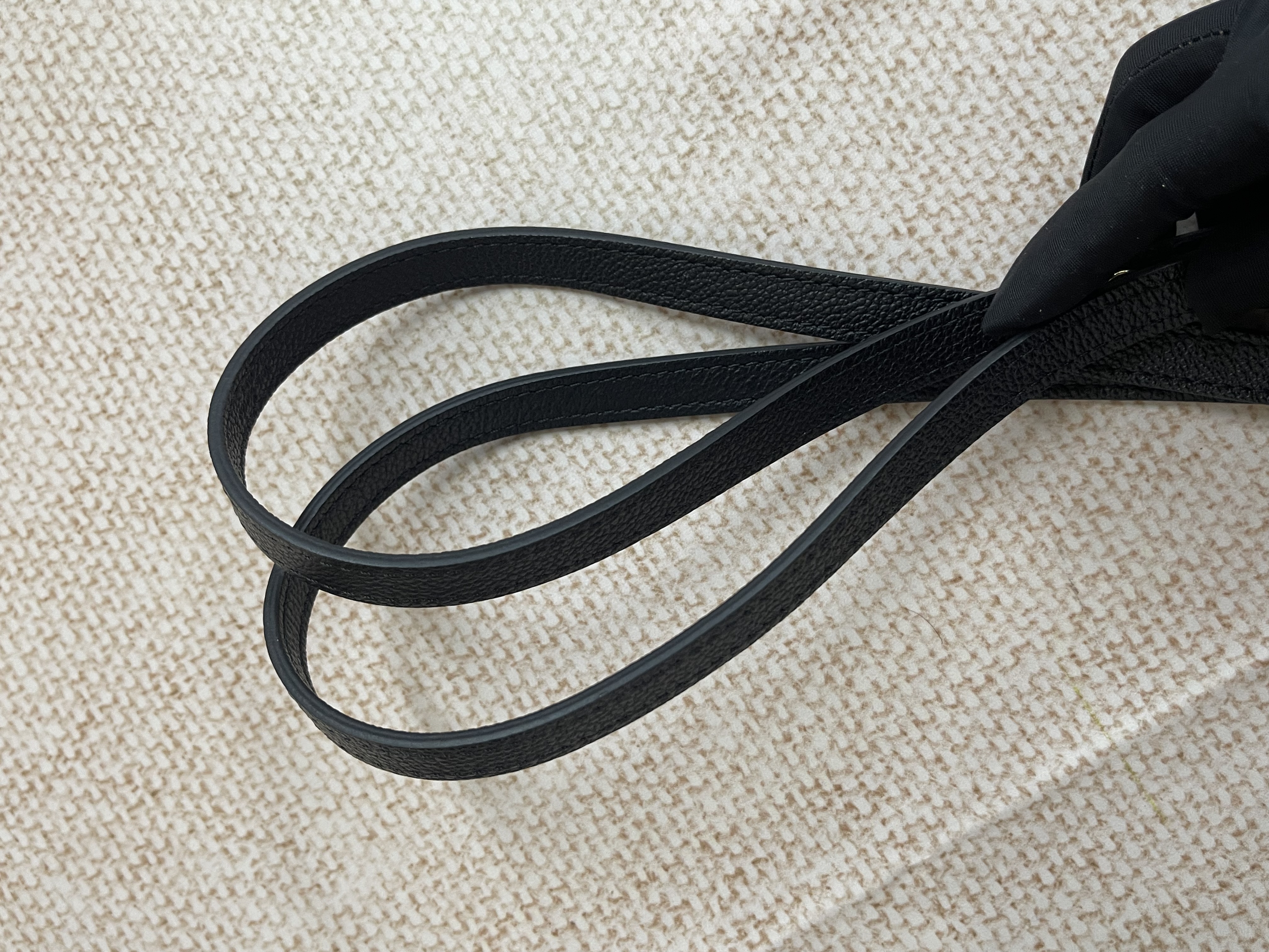 Pre-owned Louis Vuitton NéoNoé MM/ Product Code: 26021302