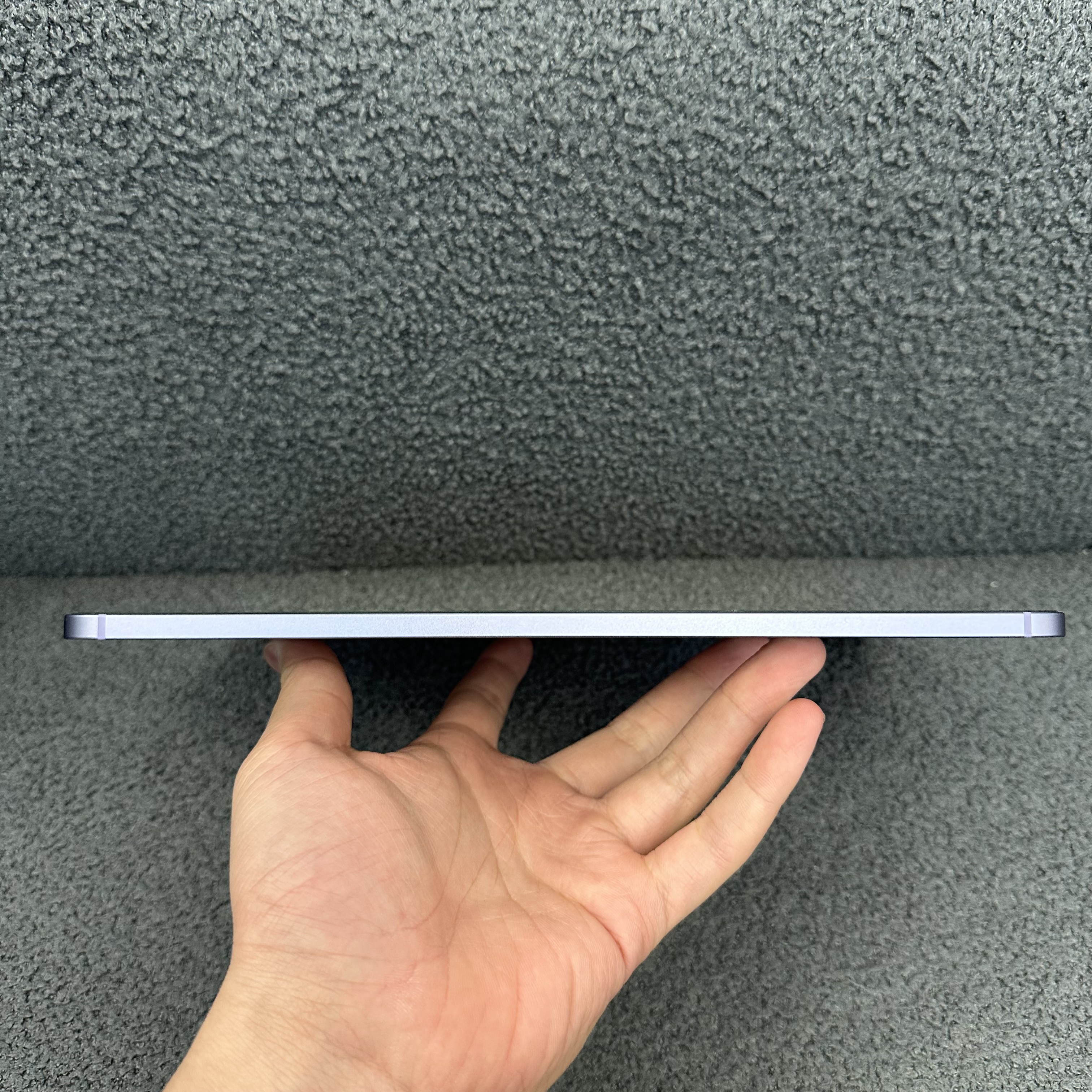 *434486 iPad Air 5 完美機 64GB 插卡版 紫色 Purple